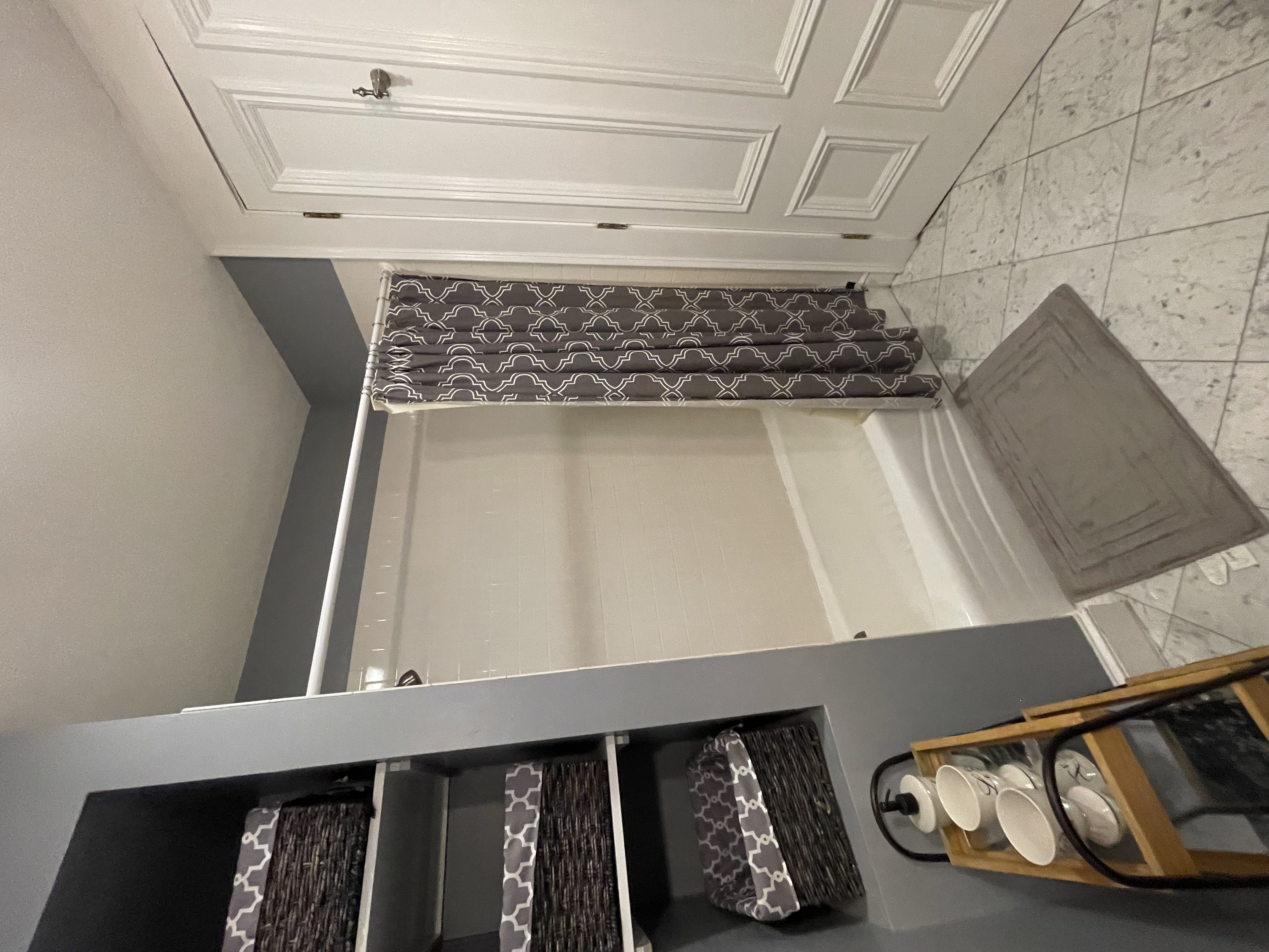 105 Beacon St, Back Bay