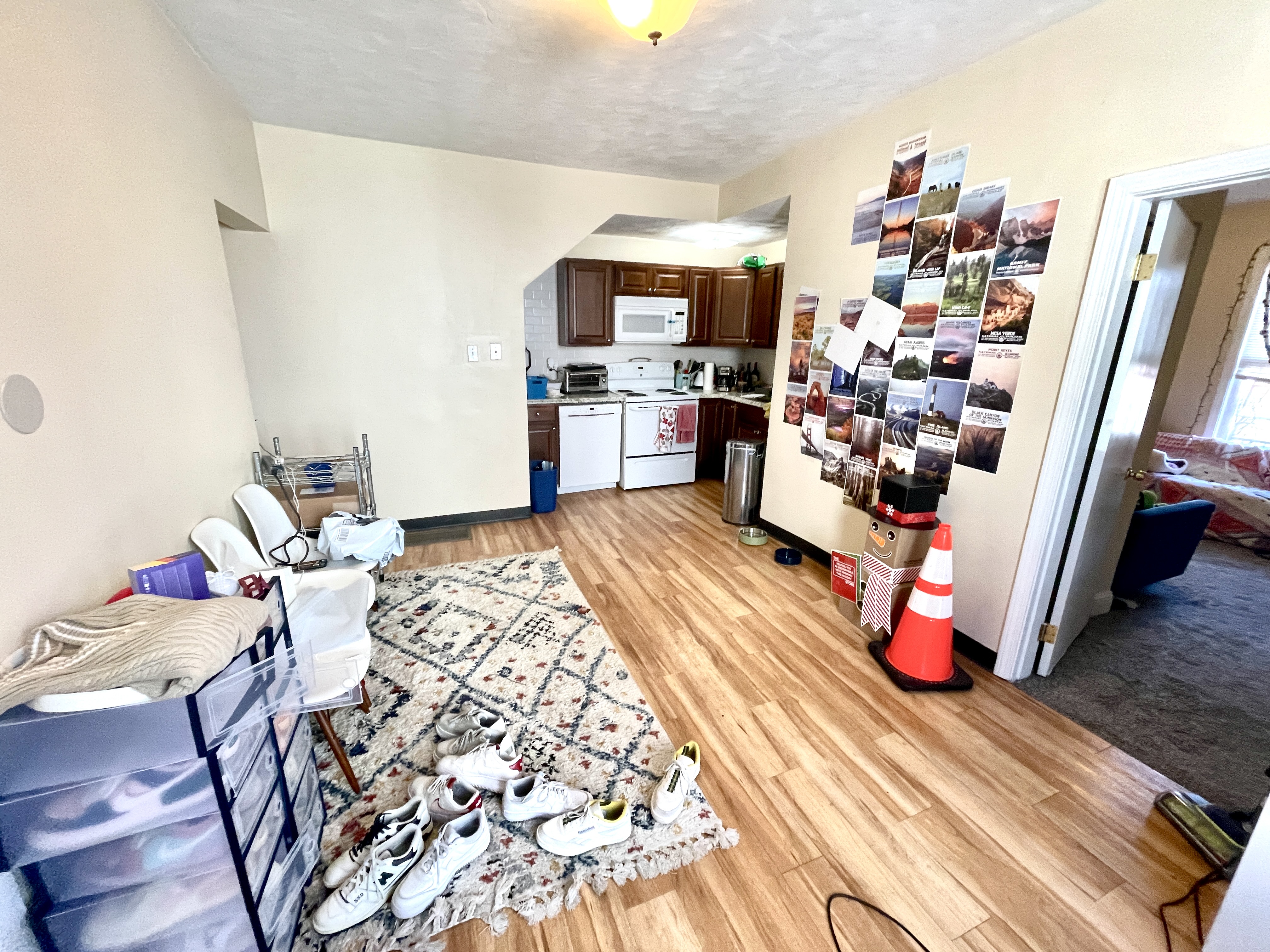 10 Pratt St, Allston