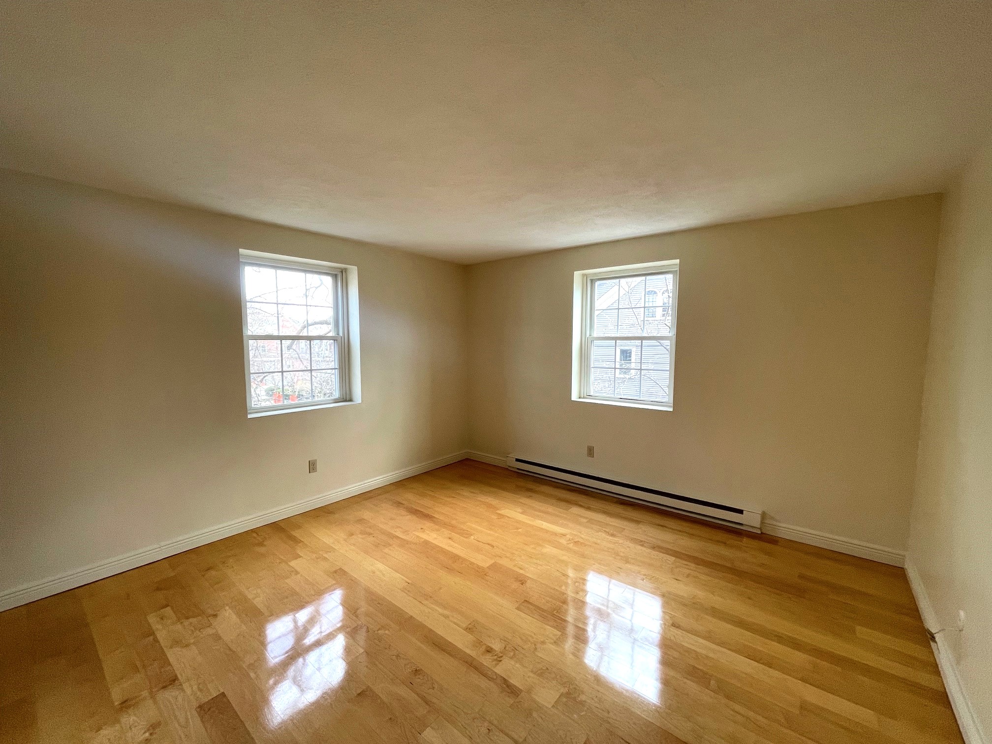 21 Franklin St, East Somerville