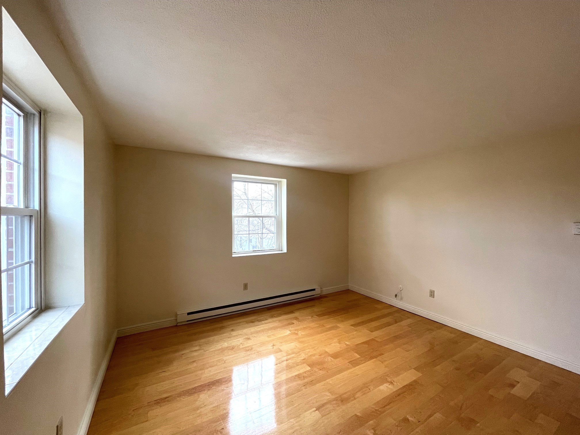 21 Franklin St, East Somerville