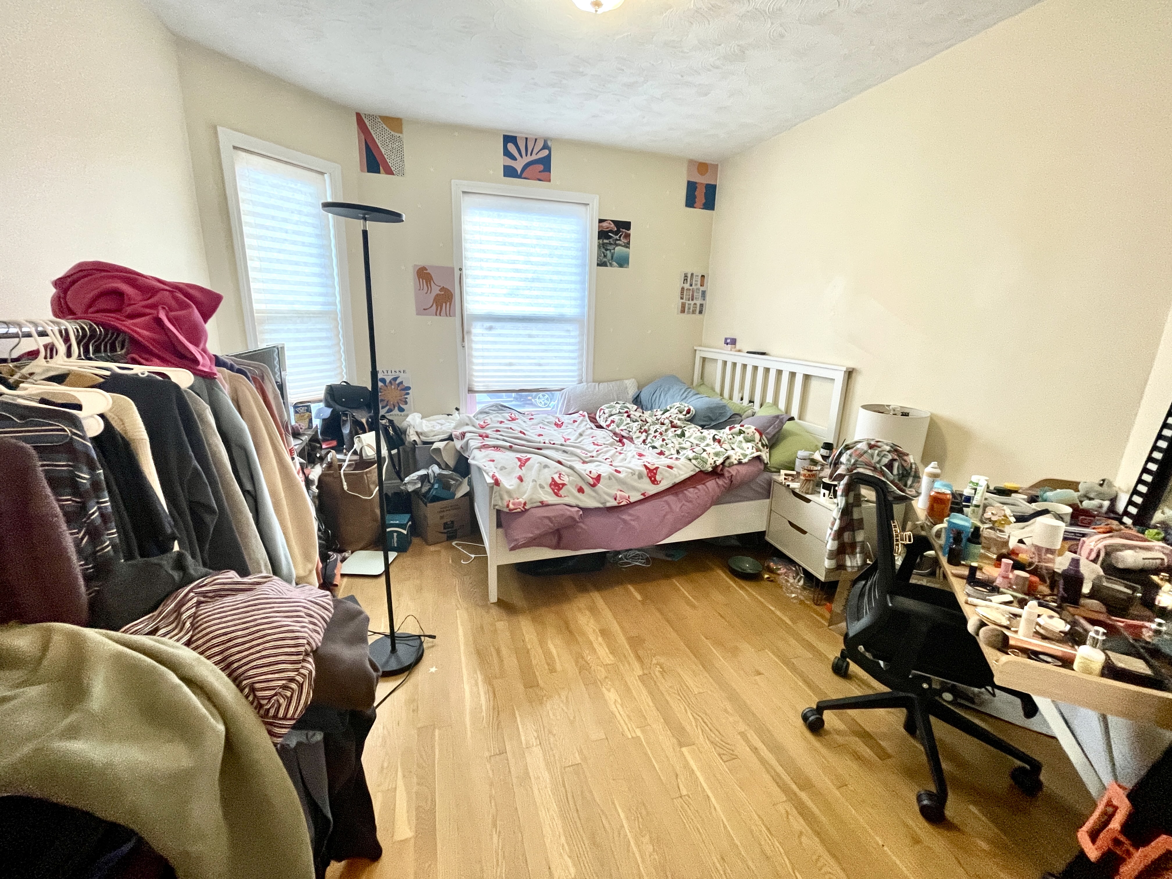 10 Pratt St, Allston