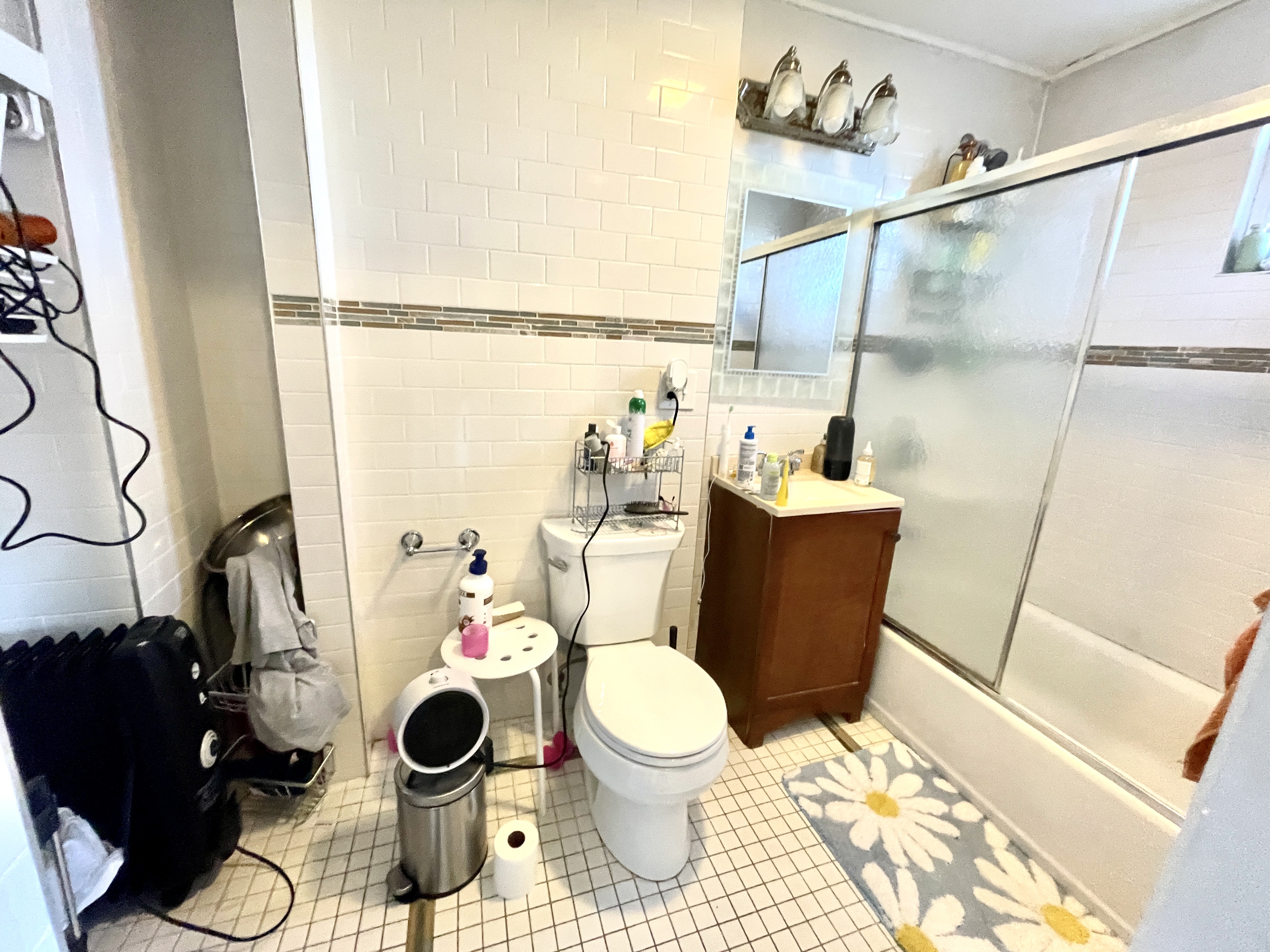 10 Pratt St, Allston