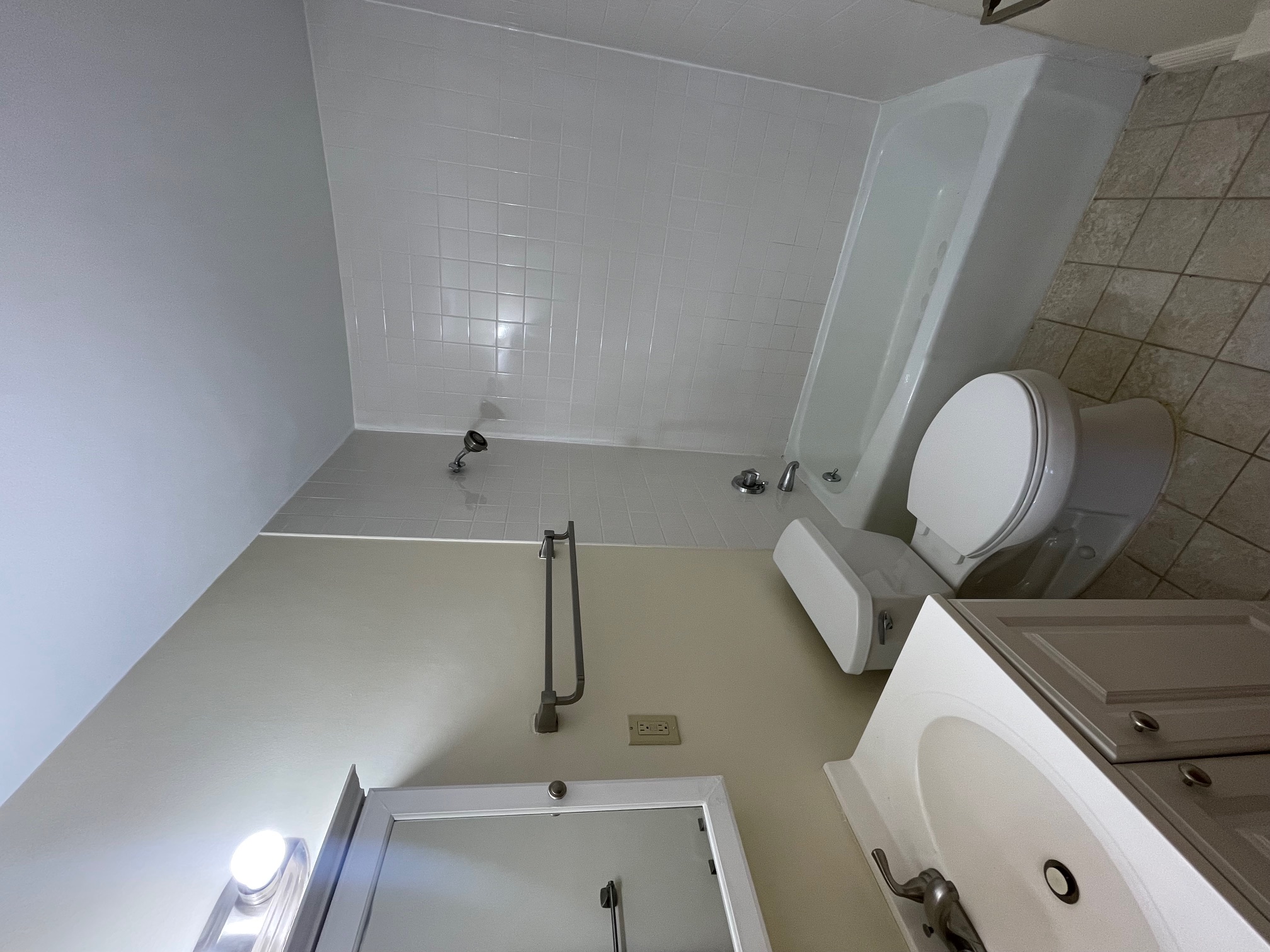 21 Franklin St, East Somerville