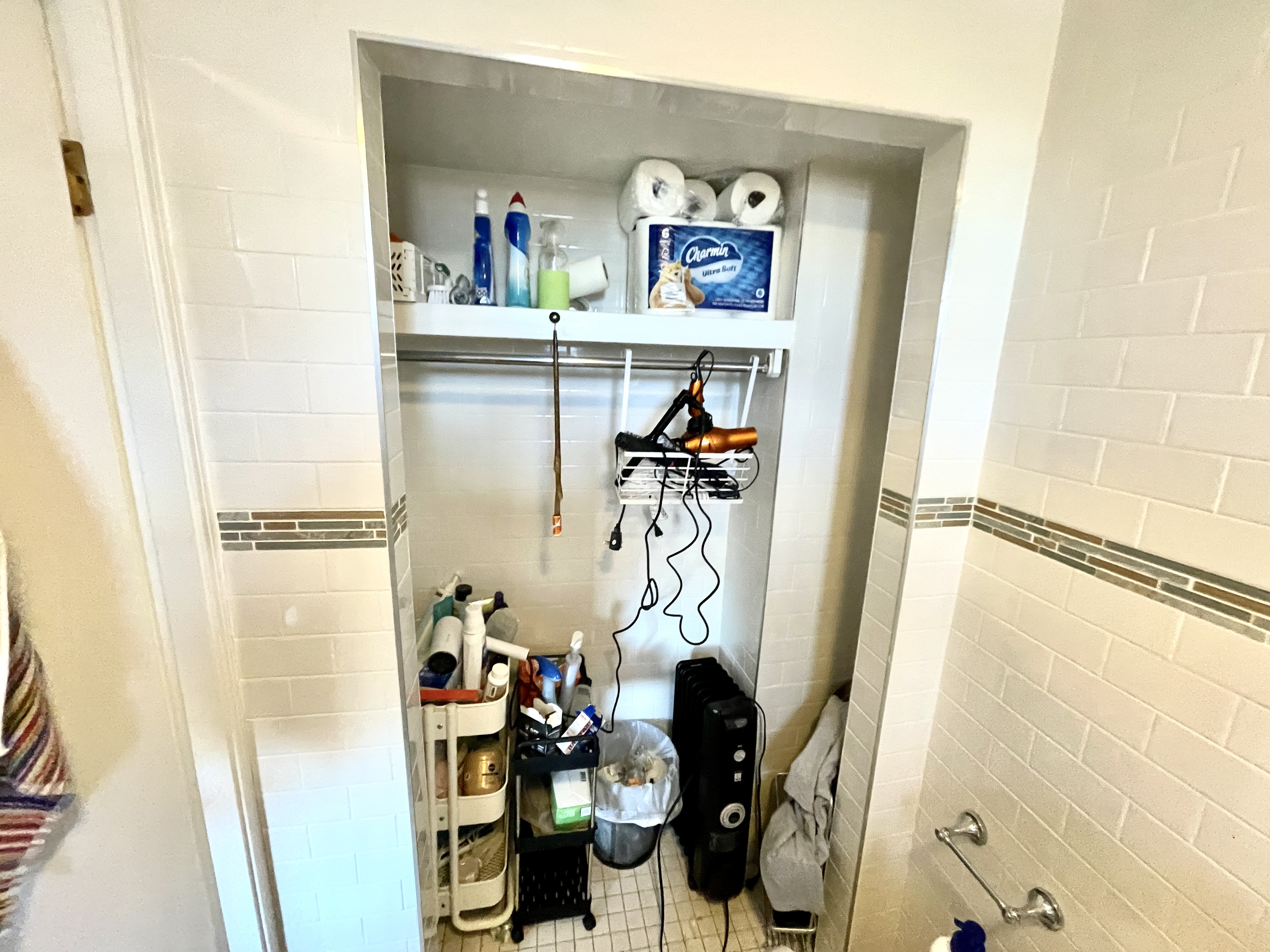 10 Pratt St, Allston