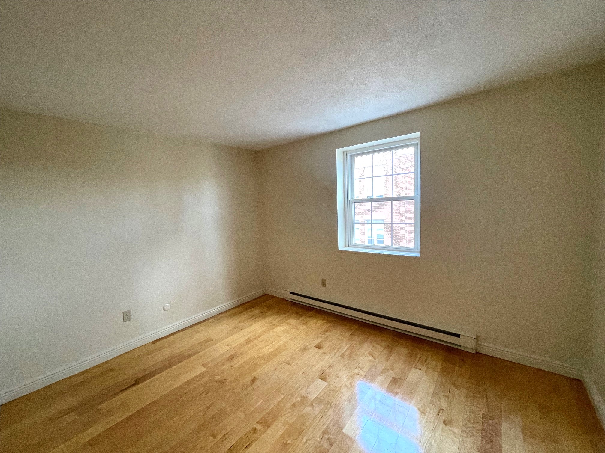 21 Franklin St, East Somerville