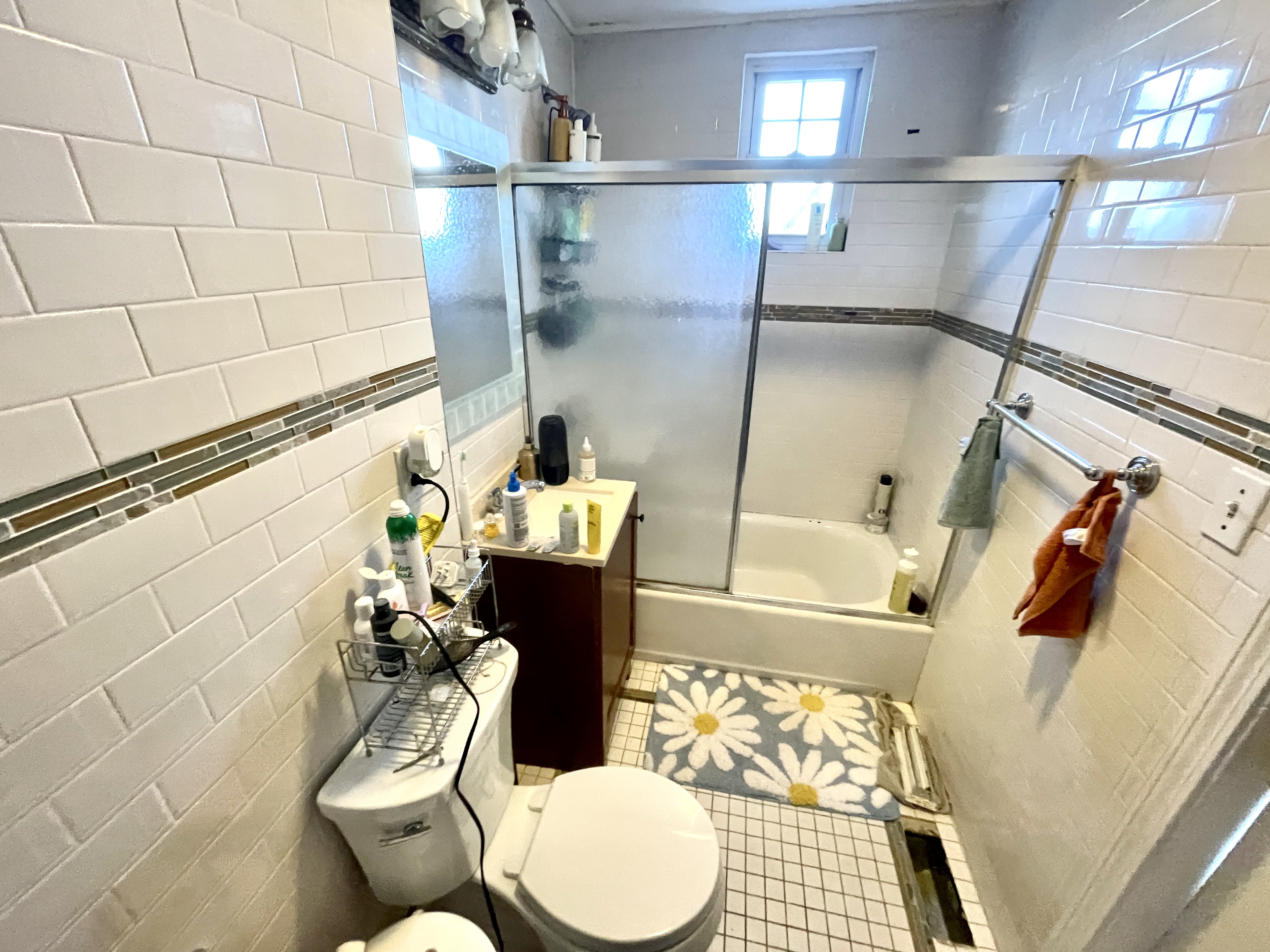 10 Pratt St, Allston