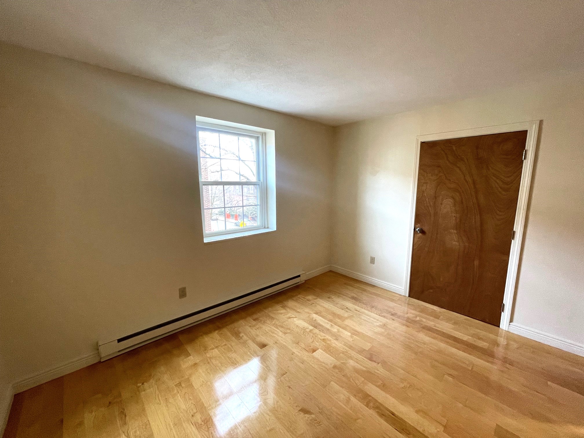 21 Franklin St, East Somerville