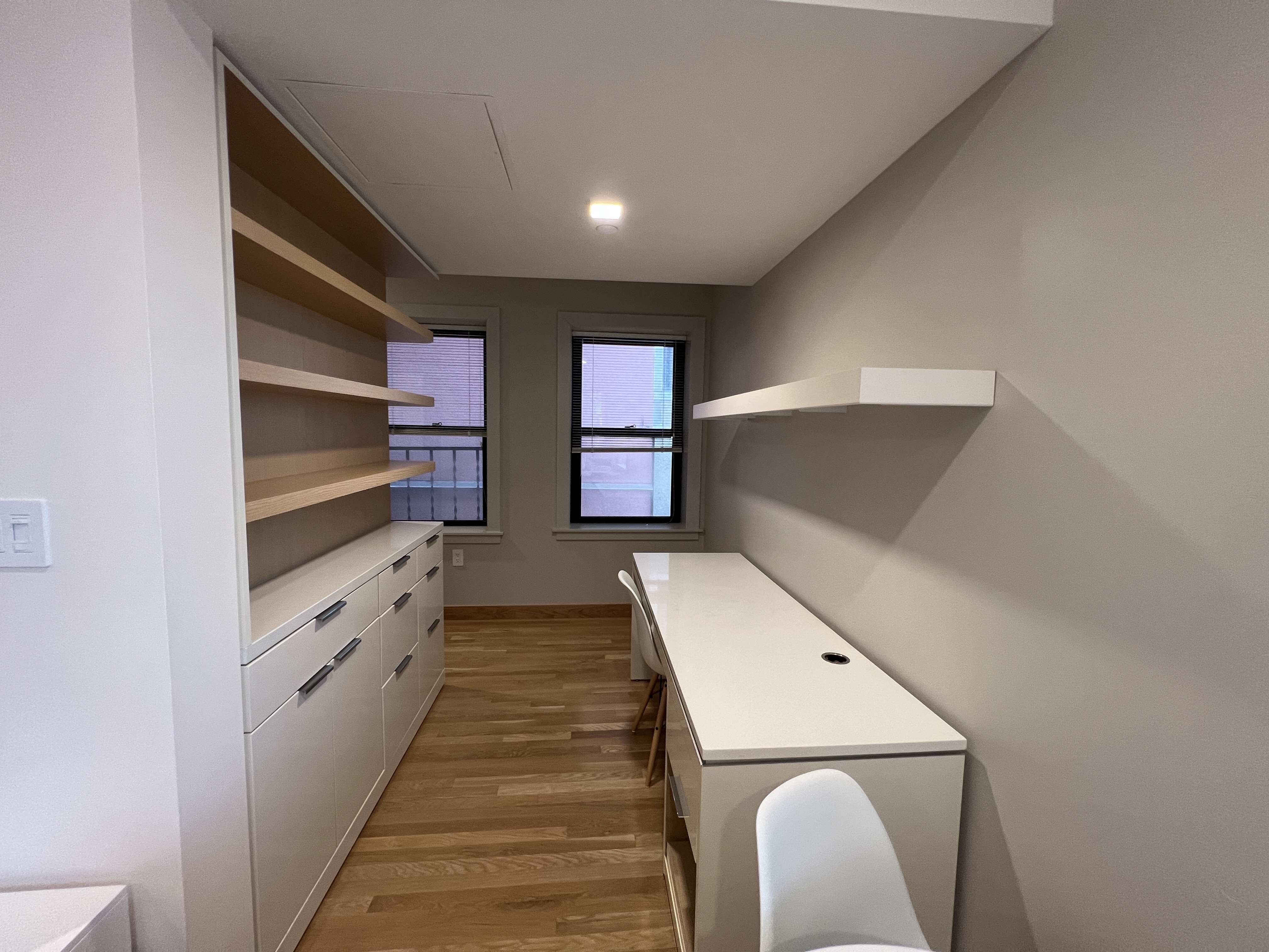 115 Mount Auburn St, Harvard Square