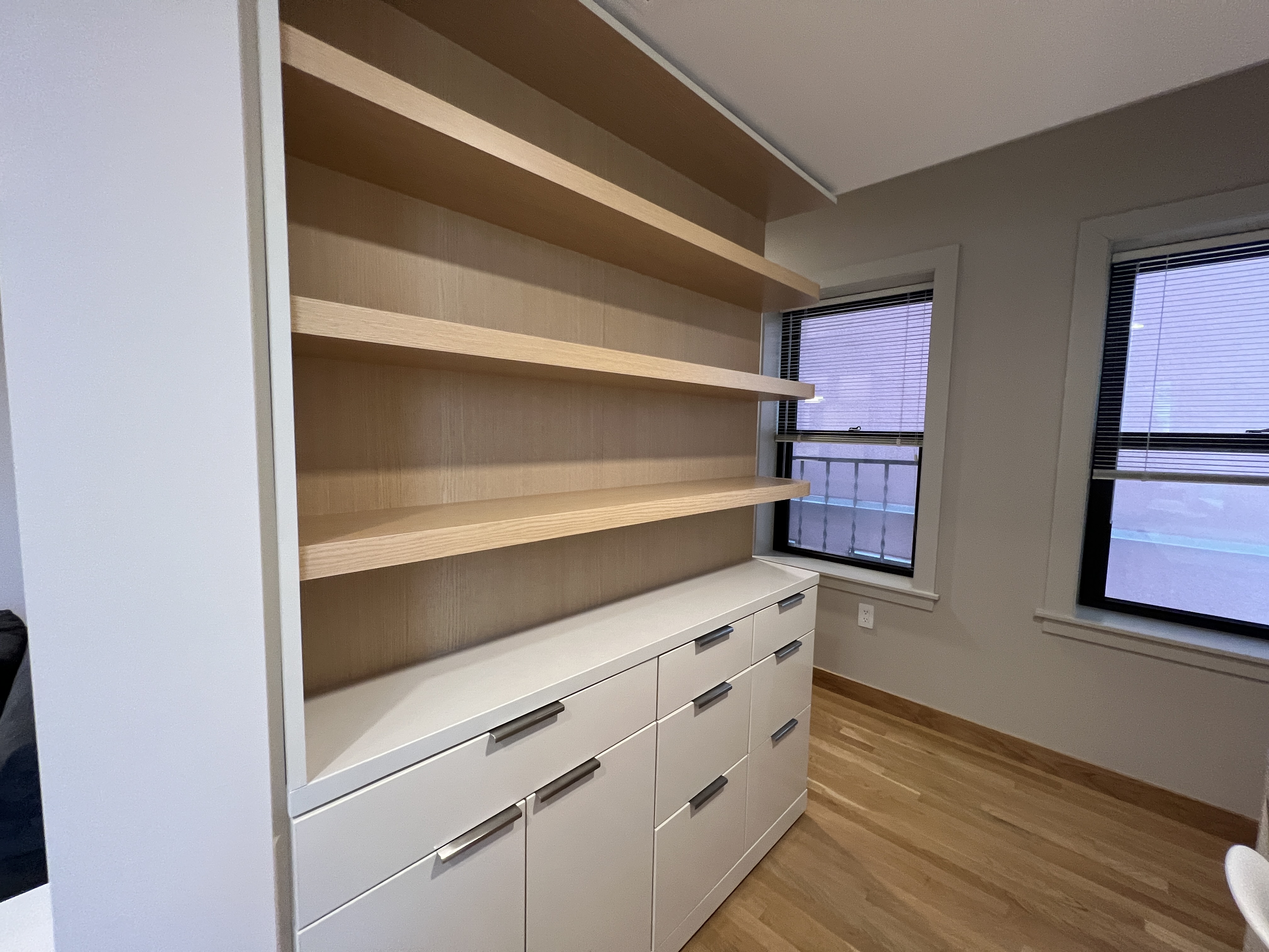 115 Mount Auburn St, Harvard Square