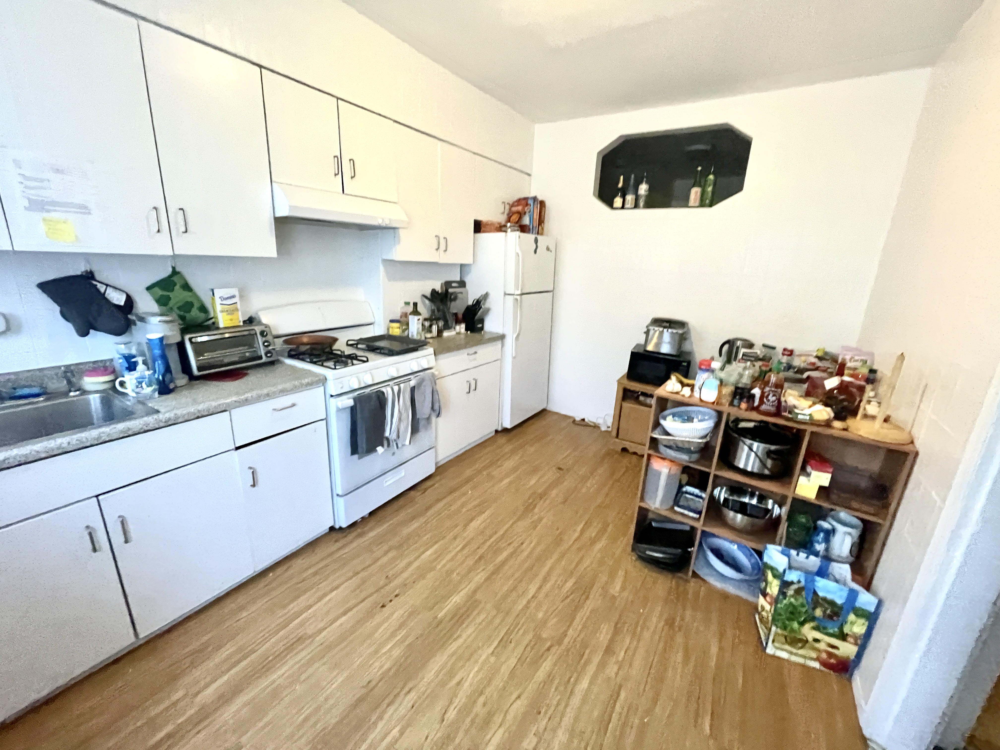 14 Pratt St, Allston