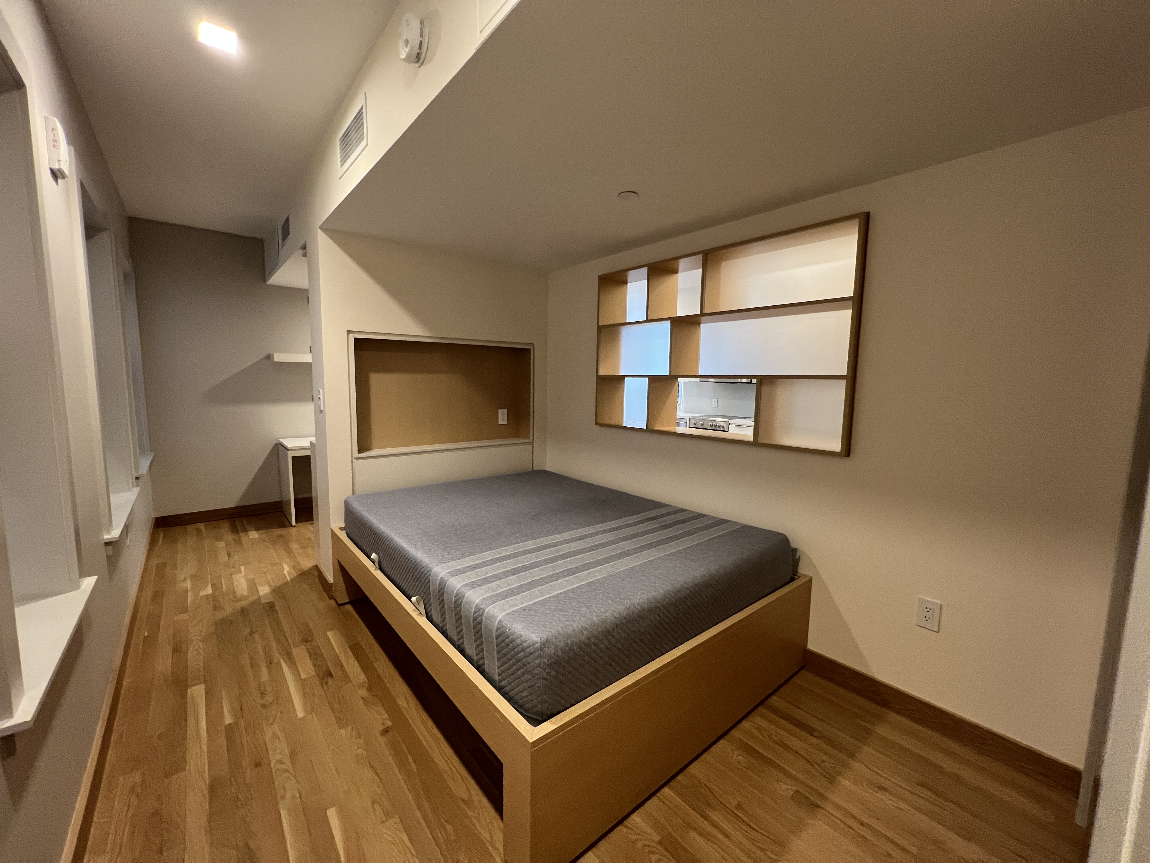 115 Mount Auburn St, Harvard Square