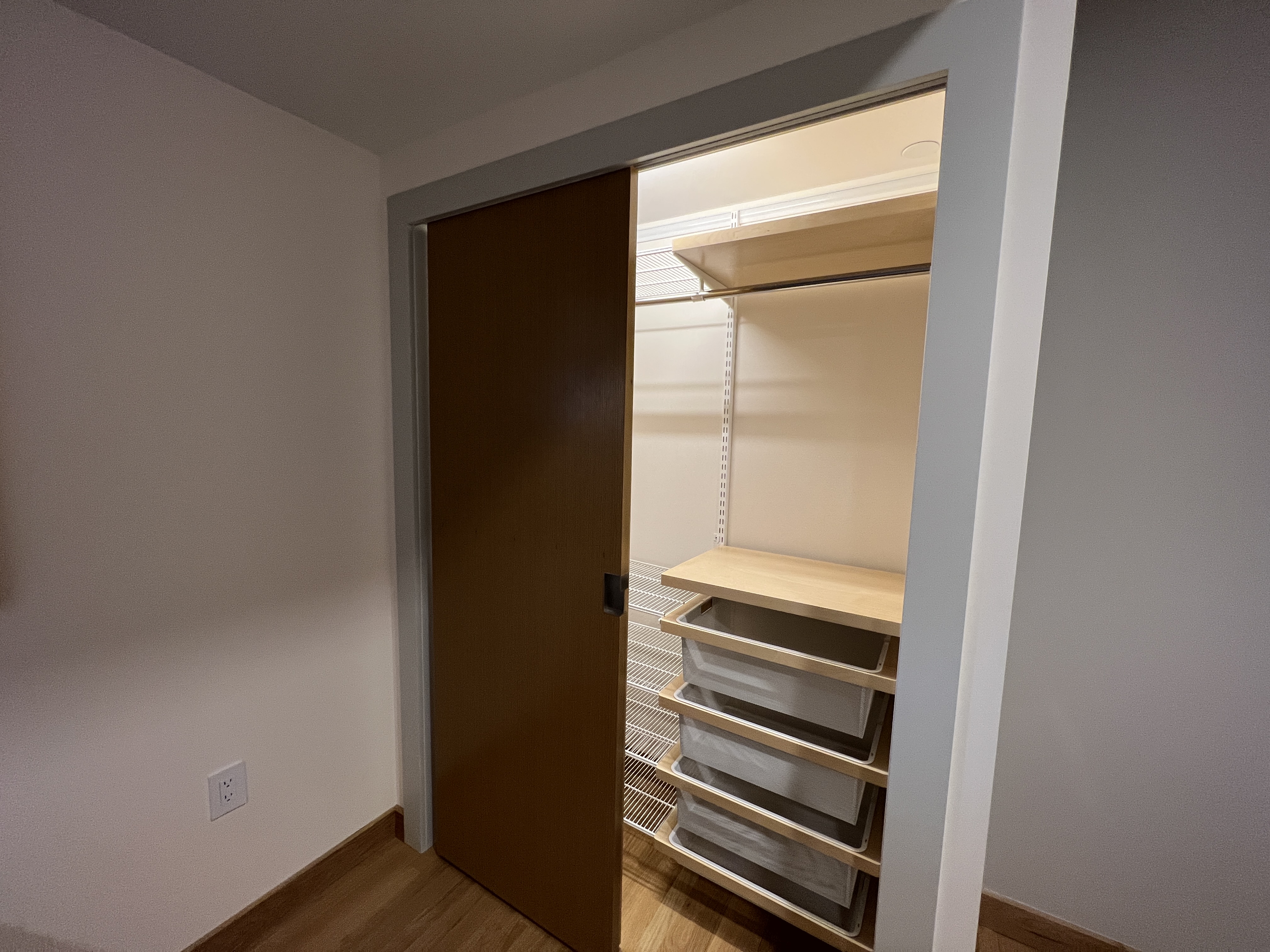 115 Mount Auburn St, Harvard Square