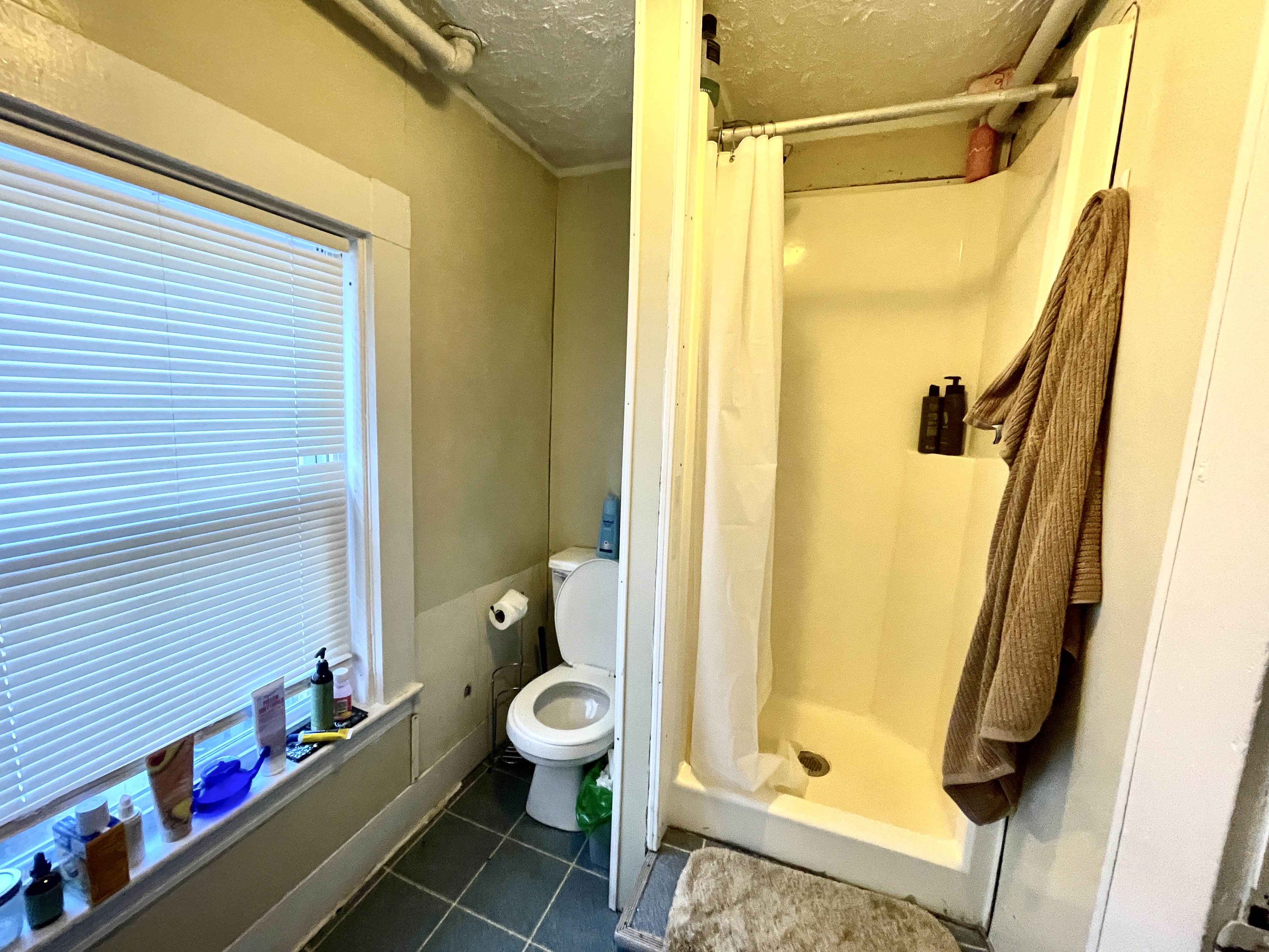 14 Pratt St, Allston