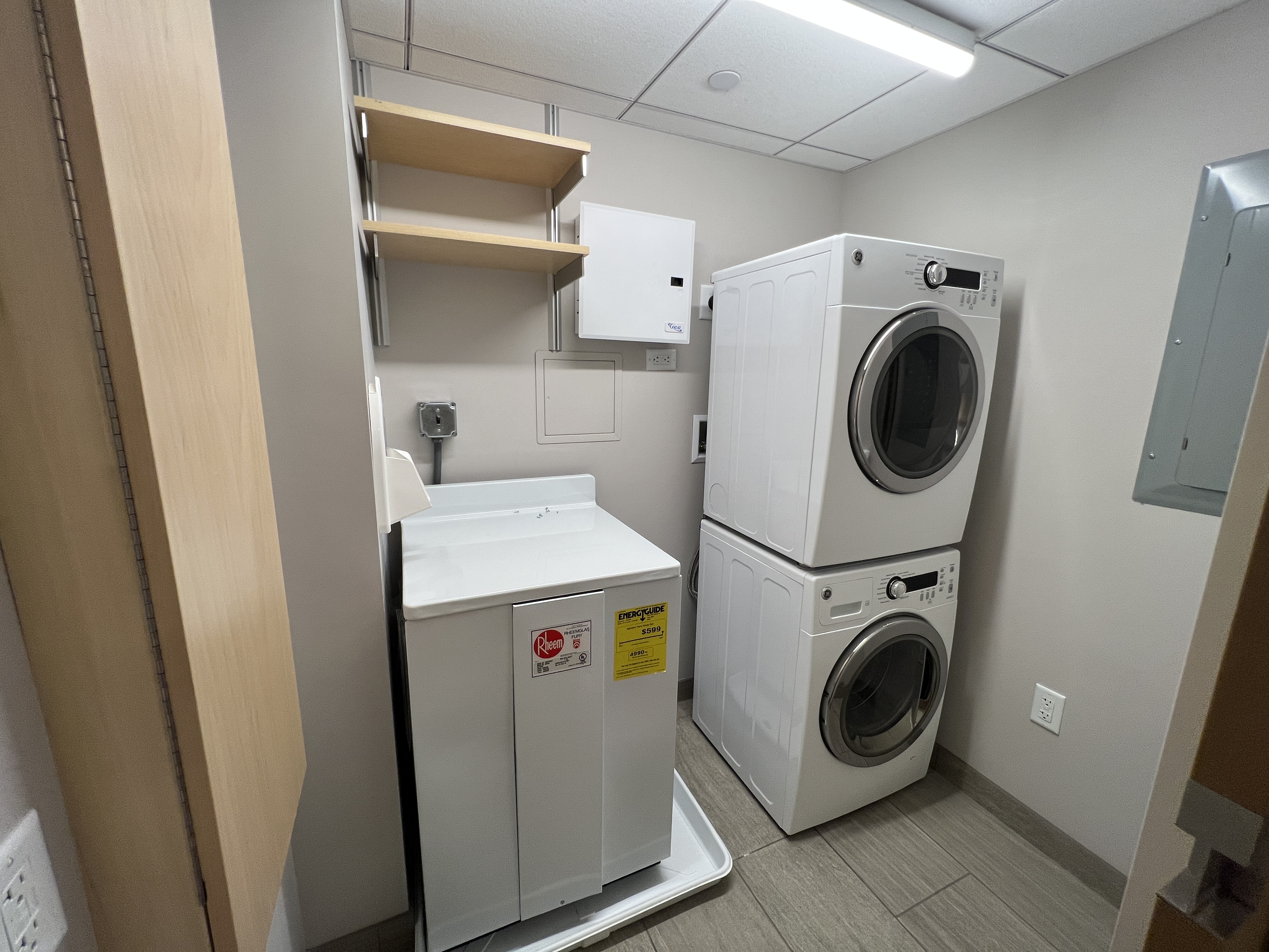 115 Mount Auburn St, Harvard Square