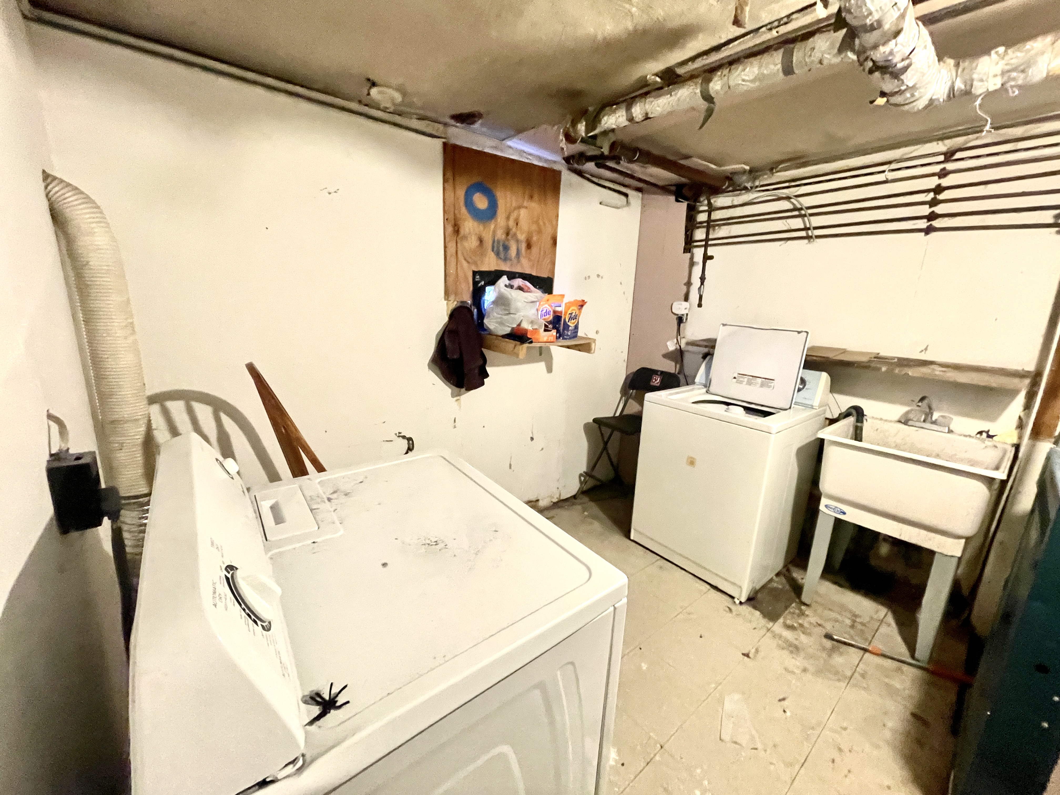 14 Pratt St, Allston