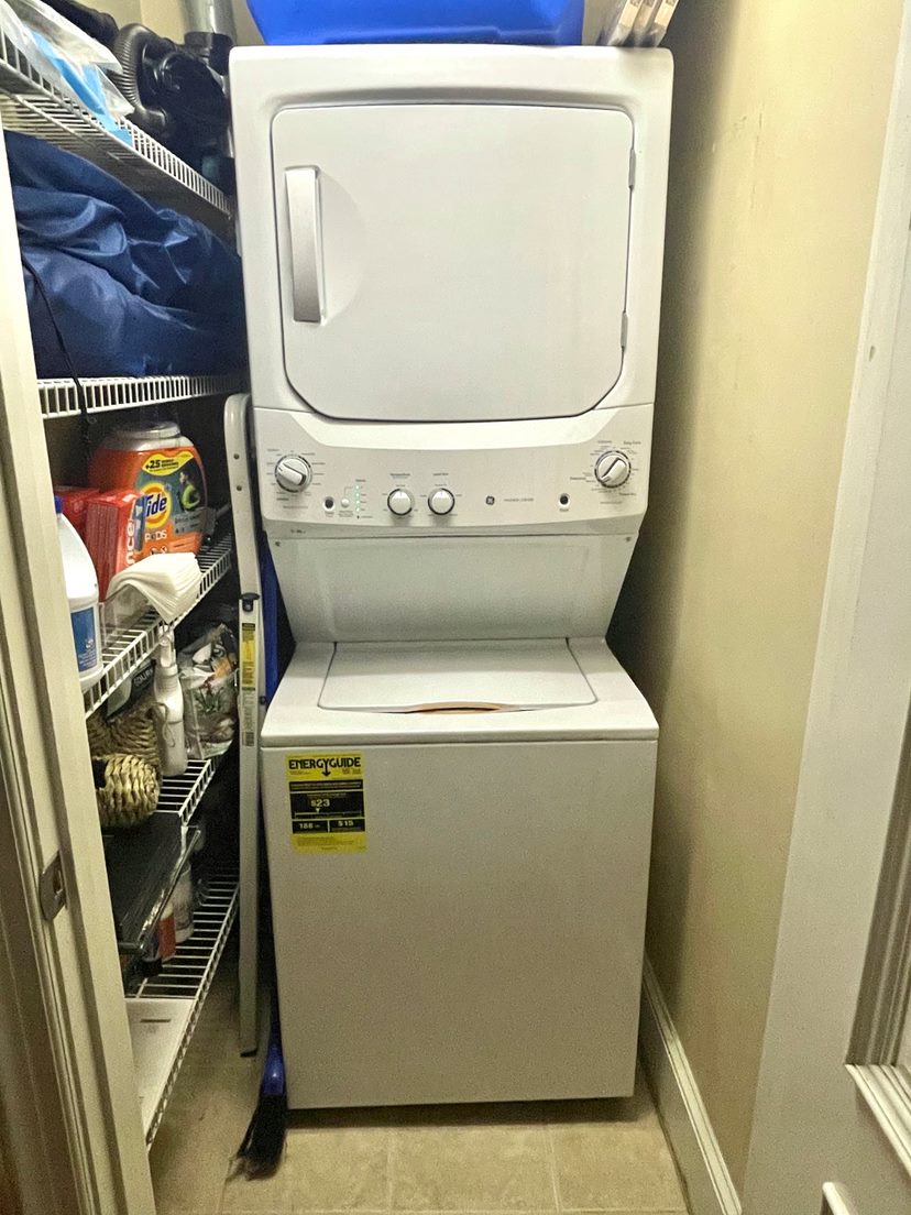 80 Marlborough St, Back Bay