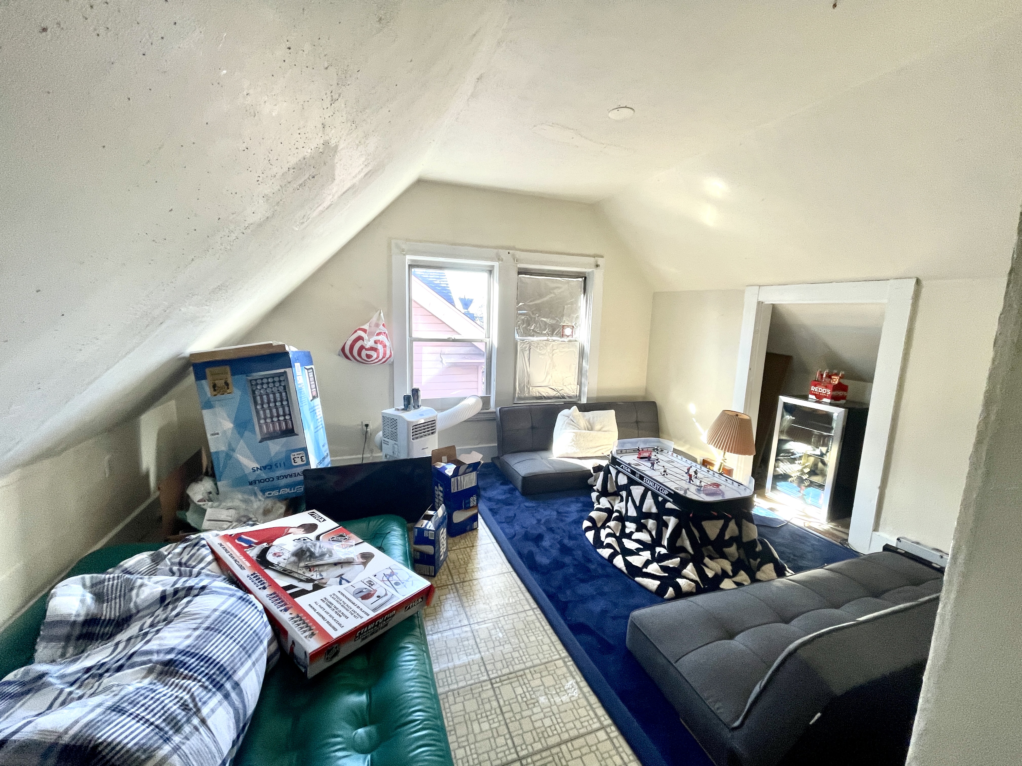 14 Pratt St, Allston