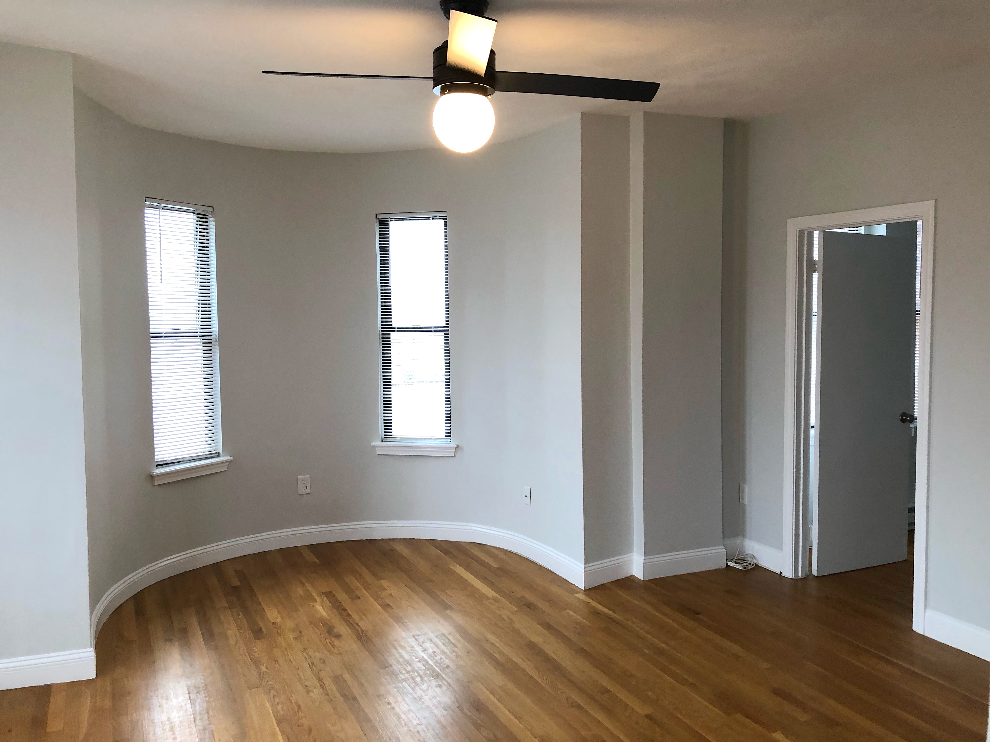 1810 Dorchester Ave, Dorchester