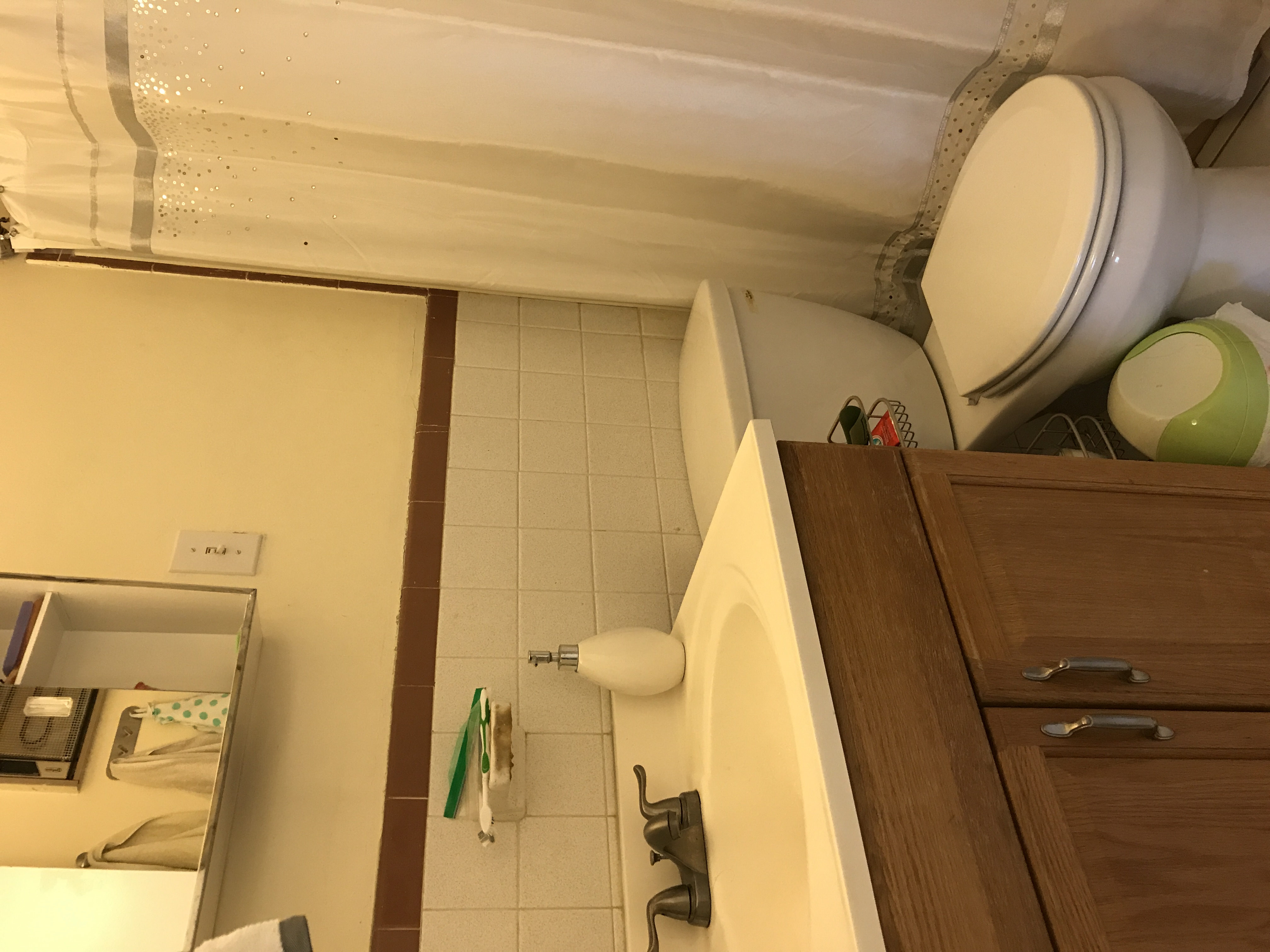 256 Parker Hill Ave, Mission Hill