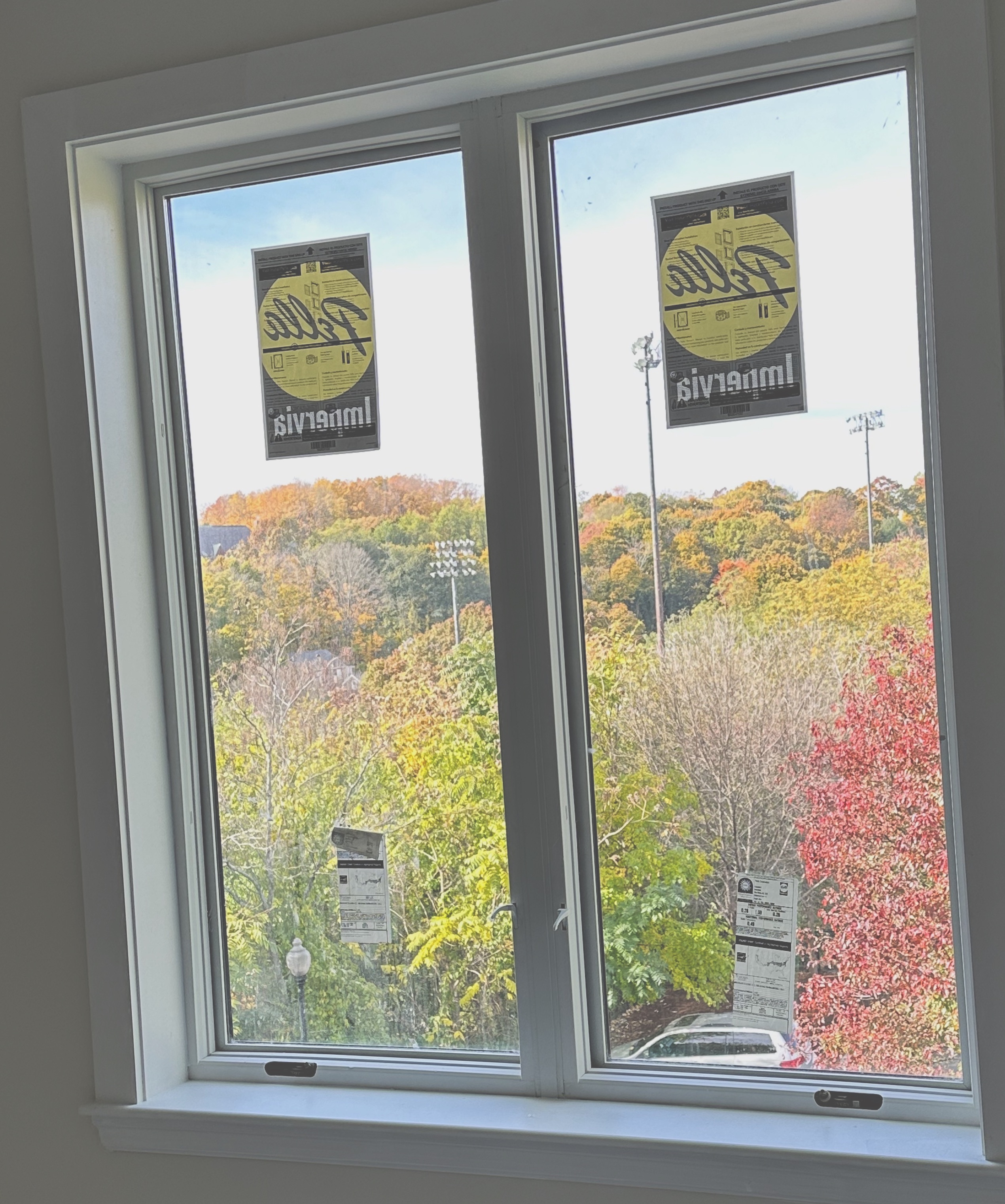 458 Washington St, Brighton