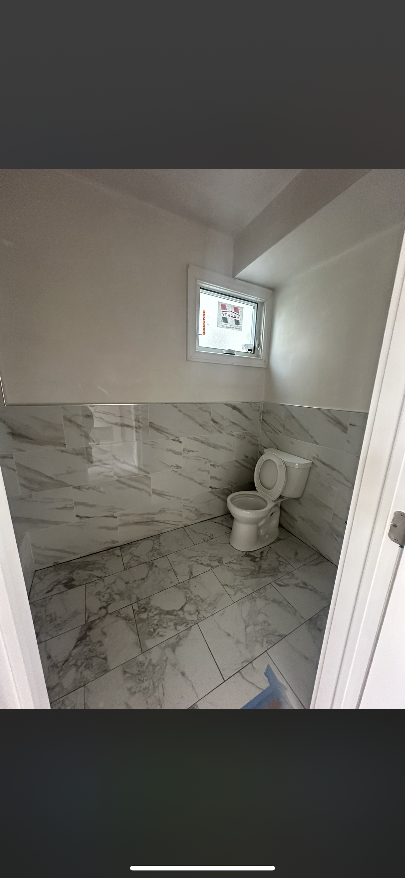 32 Putnam Ave, Riverside