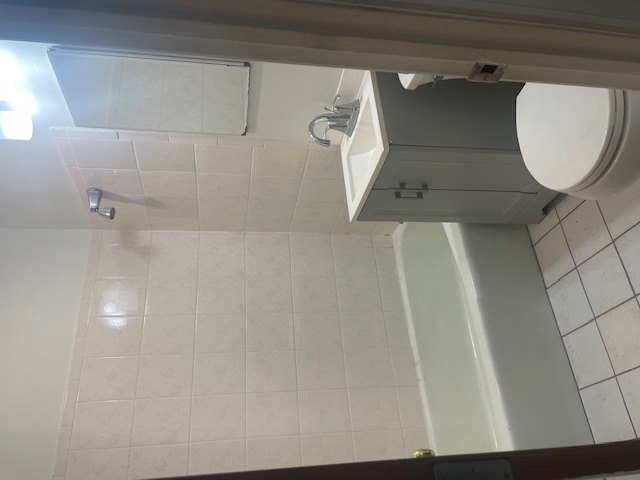 41 E Springfield St, South End