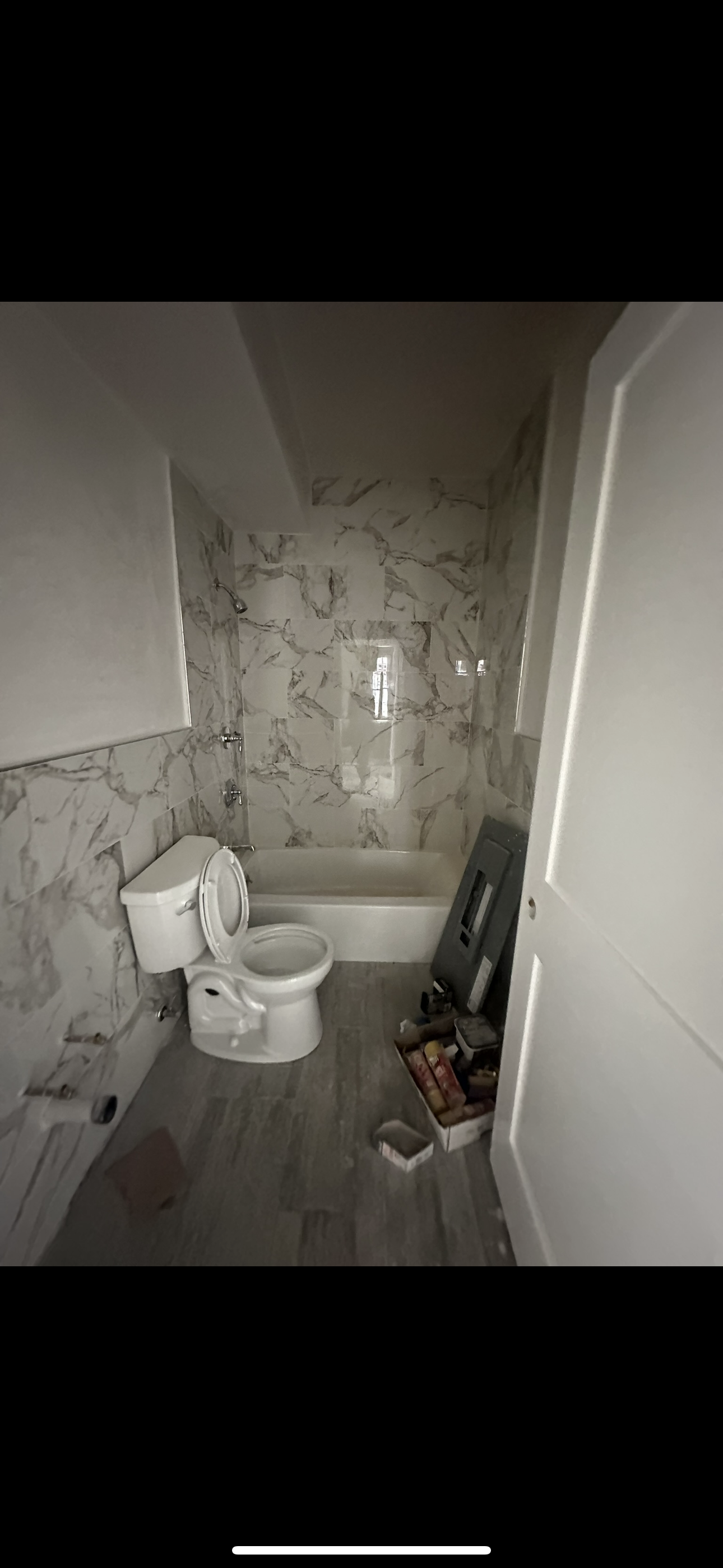 32 Putnam Ave, Riverside