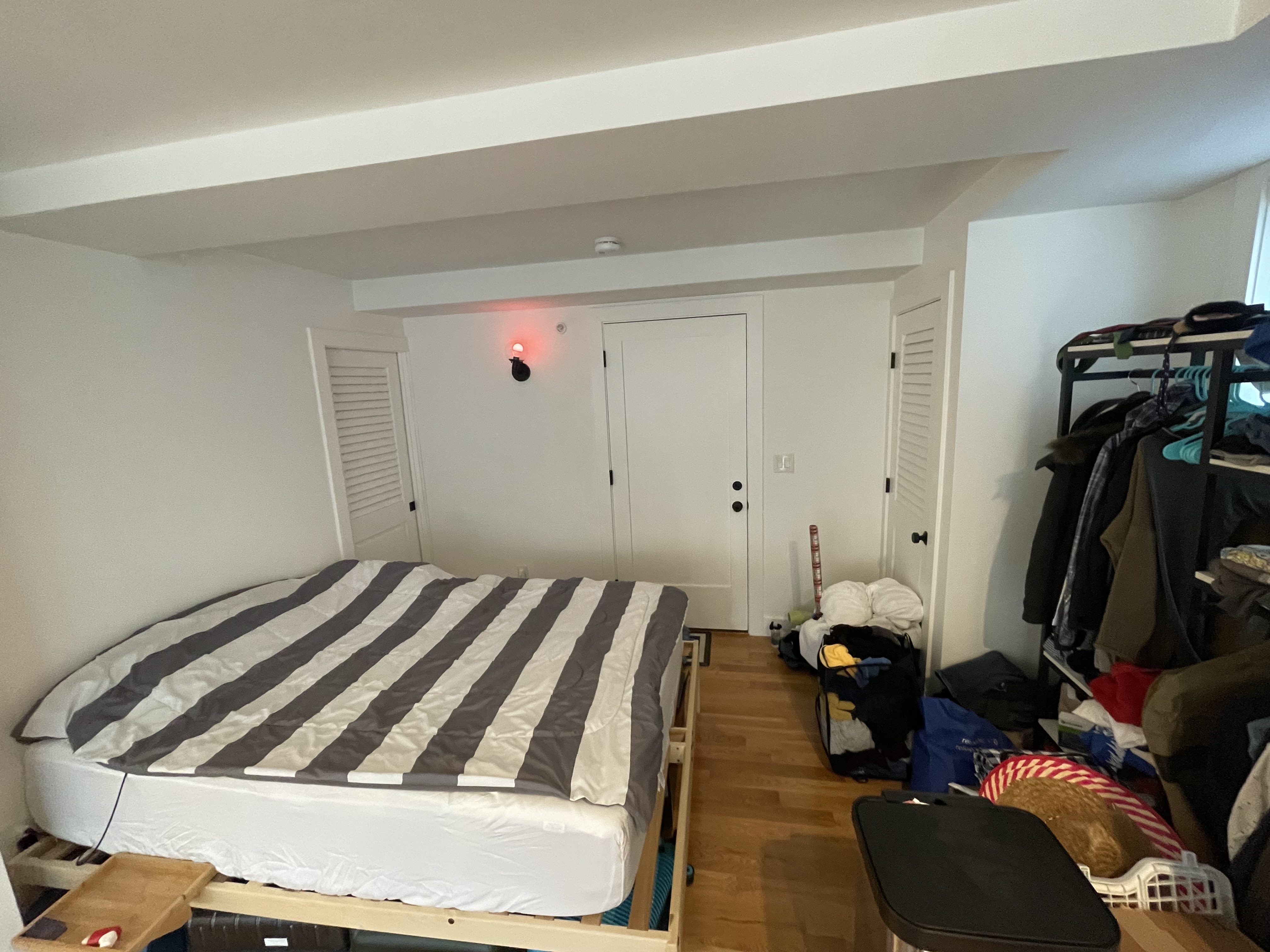 71 Winchester St, Coolidge Corner