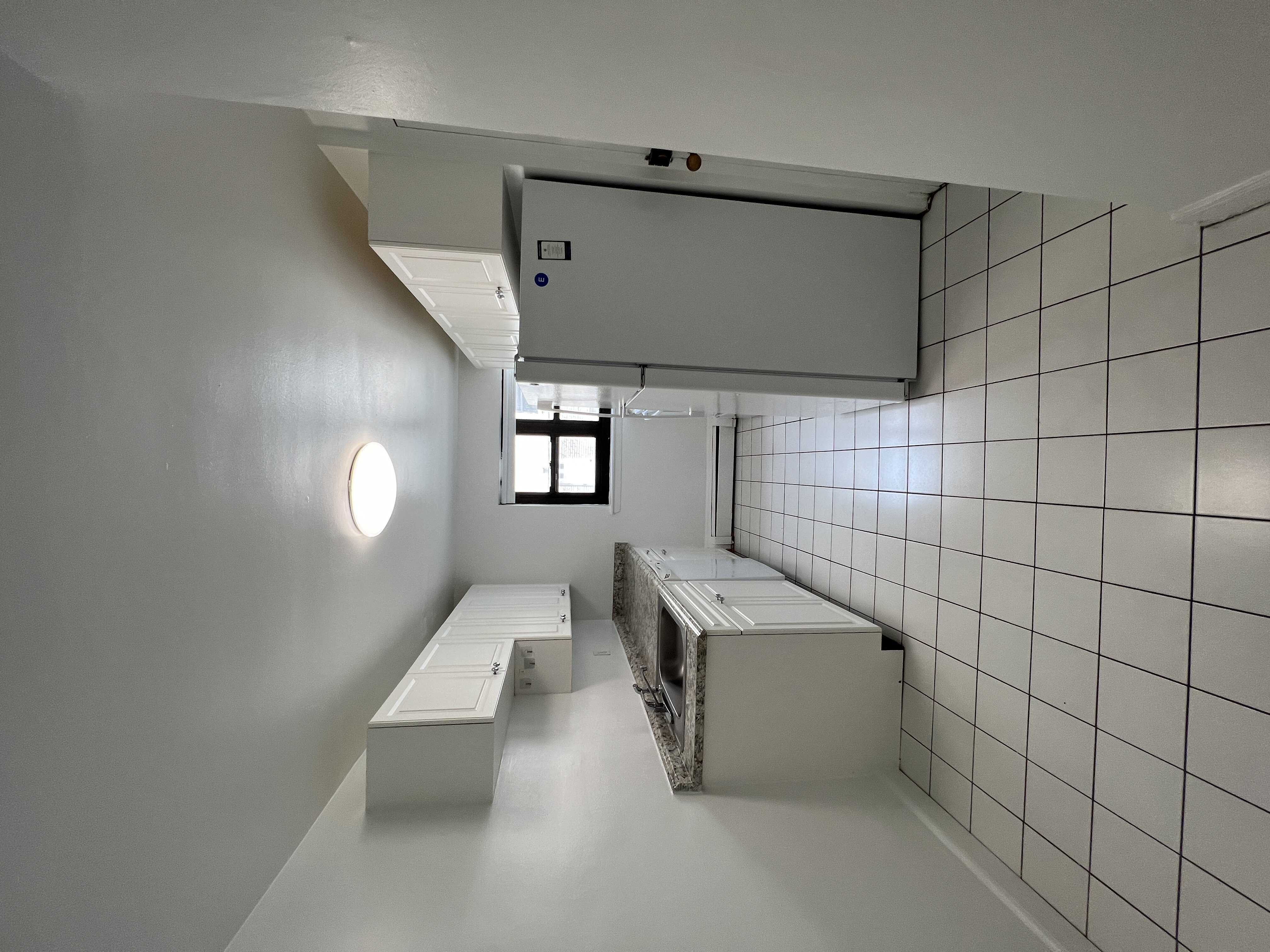 44 Harvard Ave, Harvard Avenue