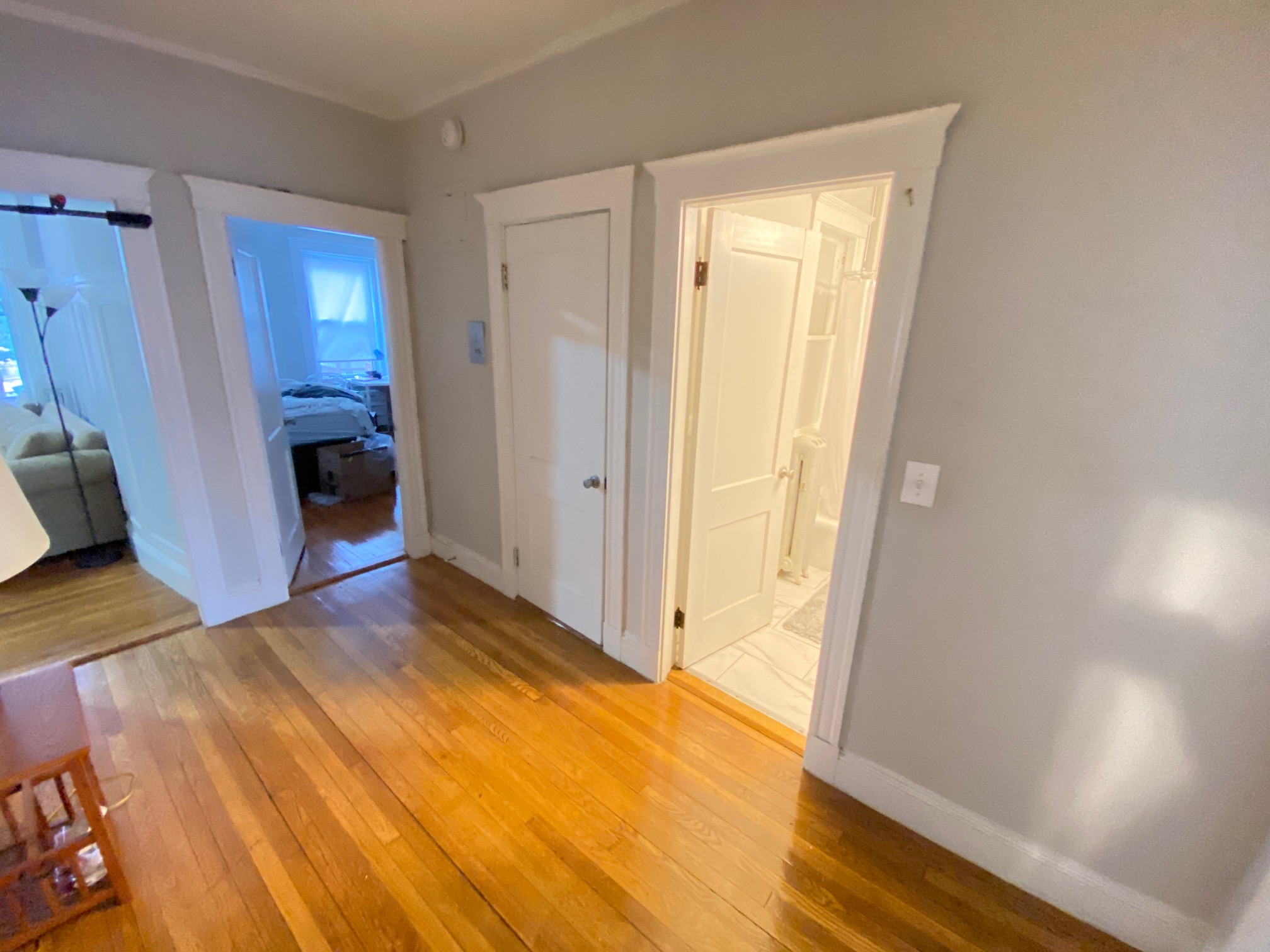 1114 Commonwealth Ave, Allston