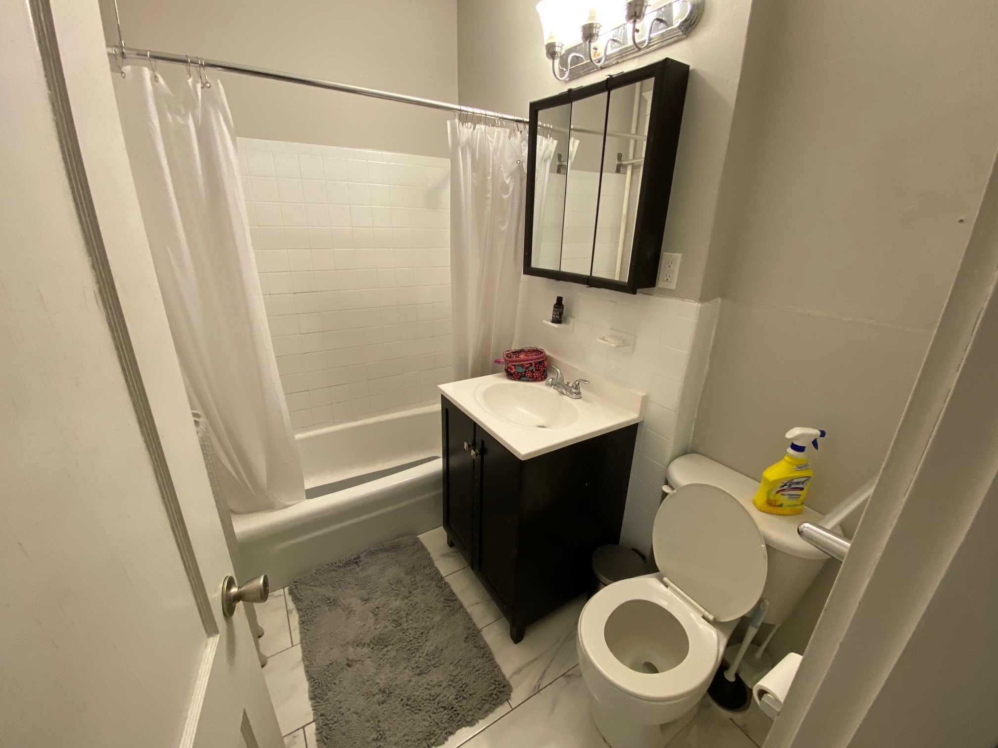 1114 Commonwealth Ave, Allston