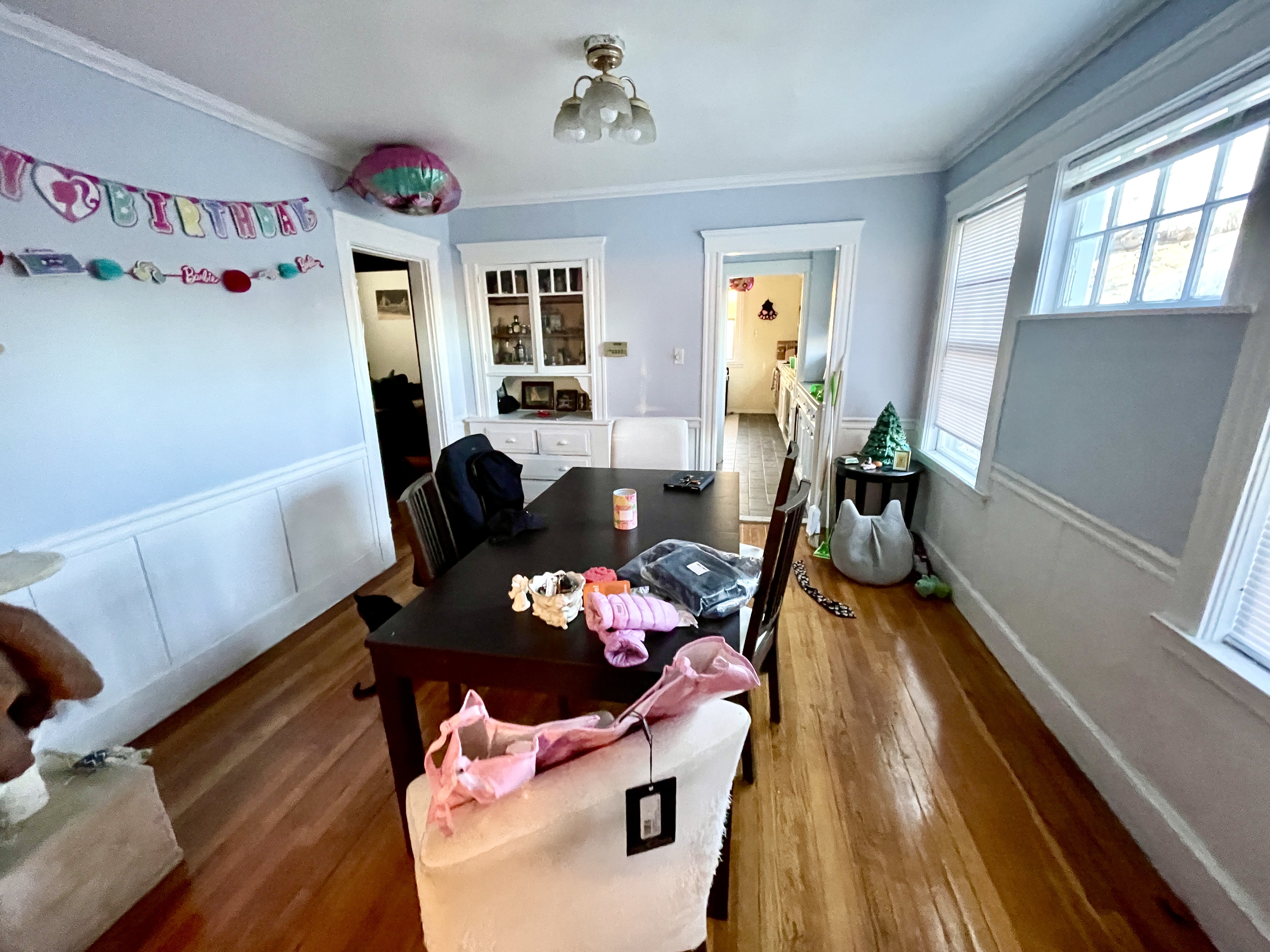 98 Beechcroft St, Brighton