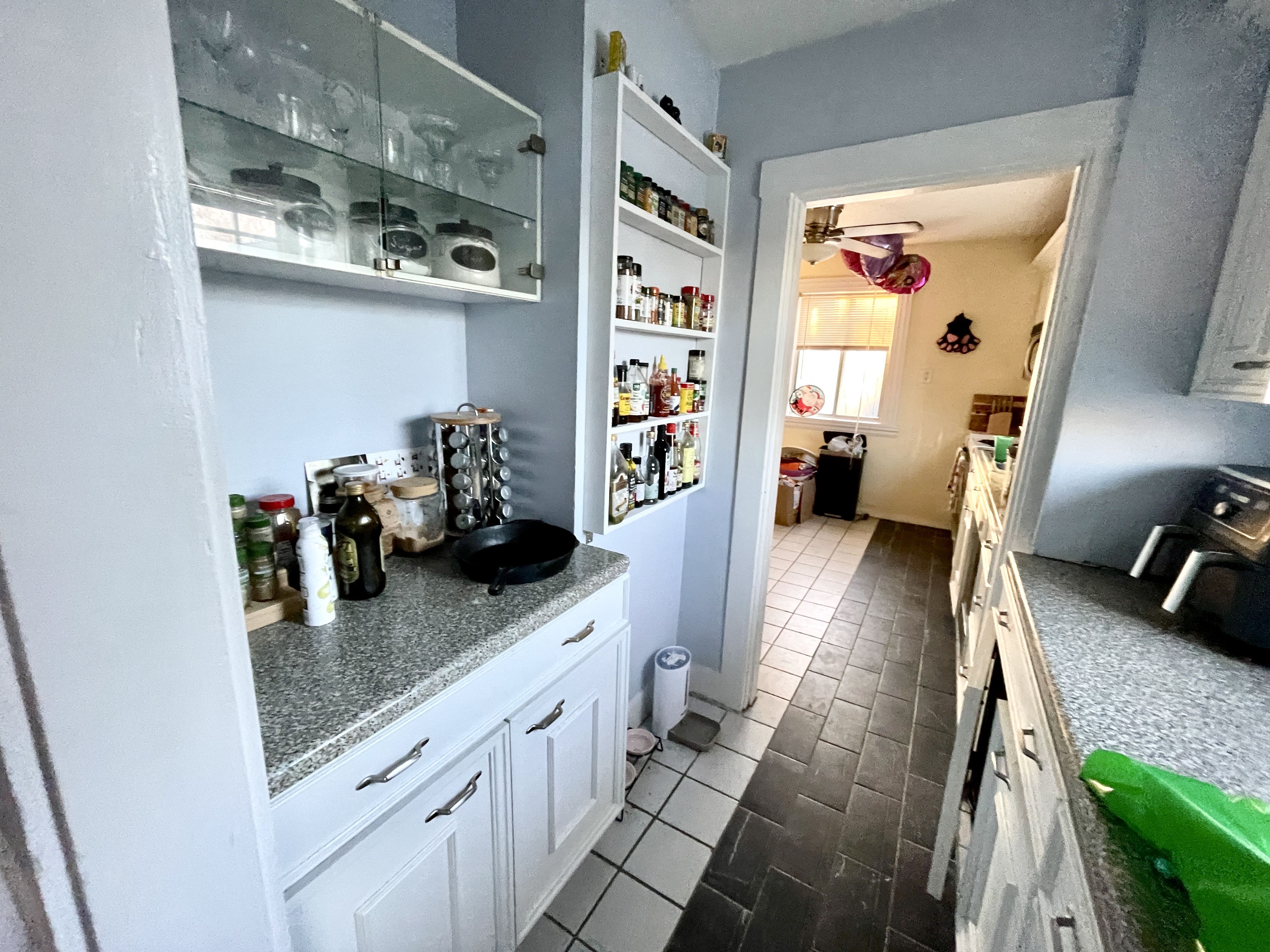 98 Beechcroft St, Brighton