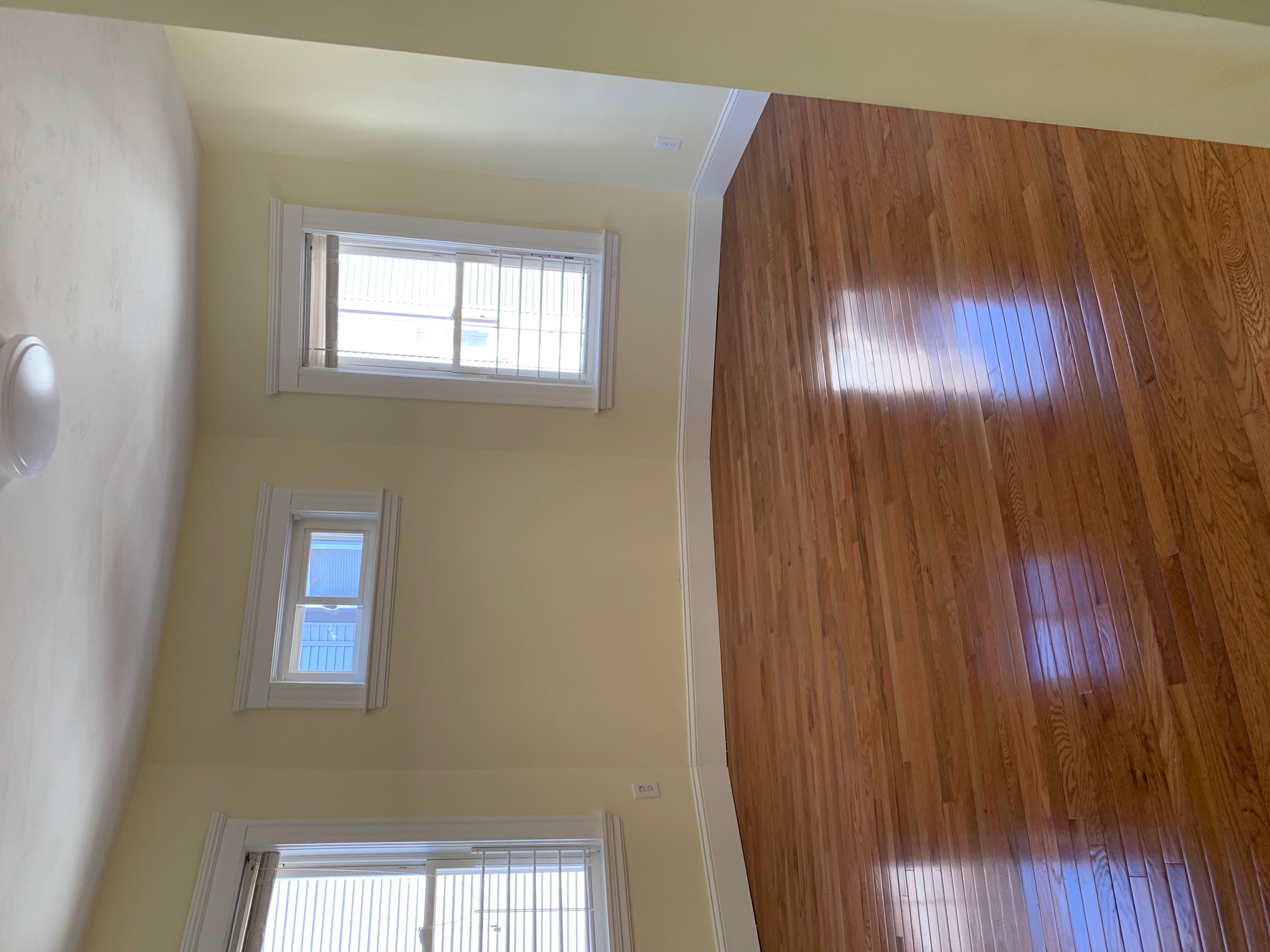 23 Dunlap, Dorchester