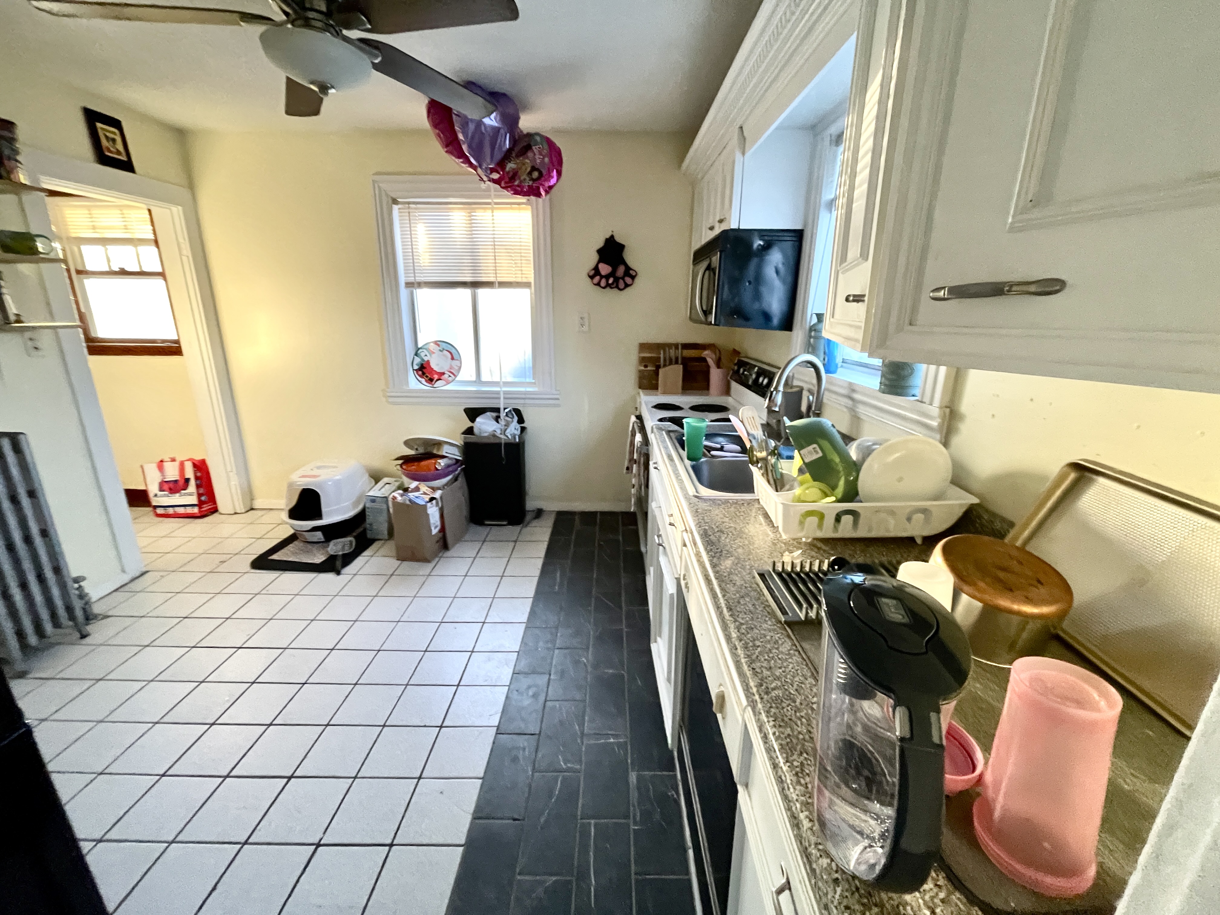 98 Beechcroft St, Brighton