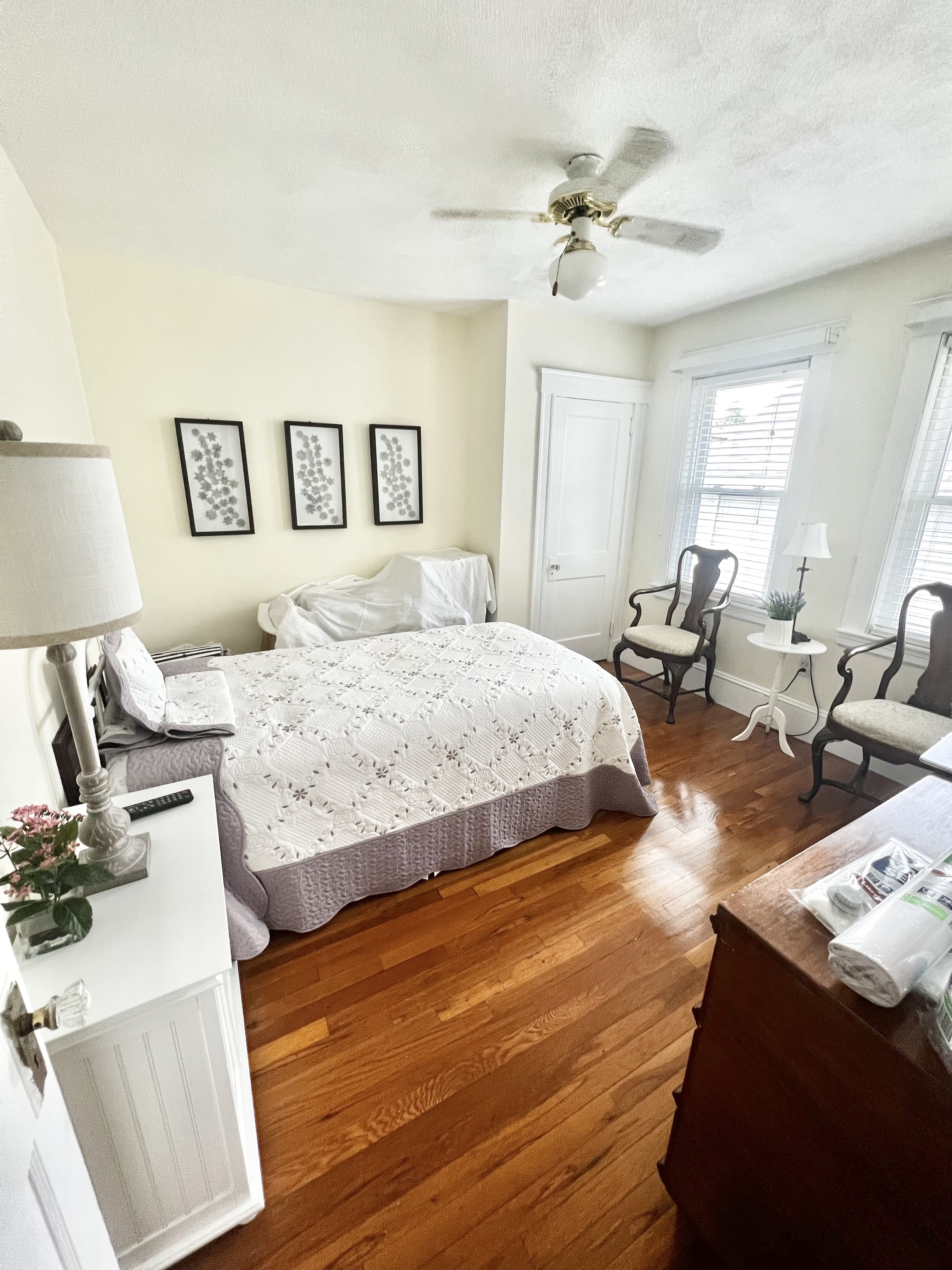 26 Paul St, Watertown