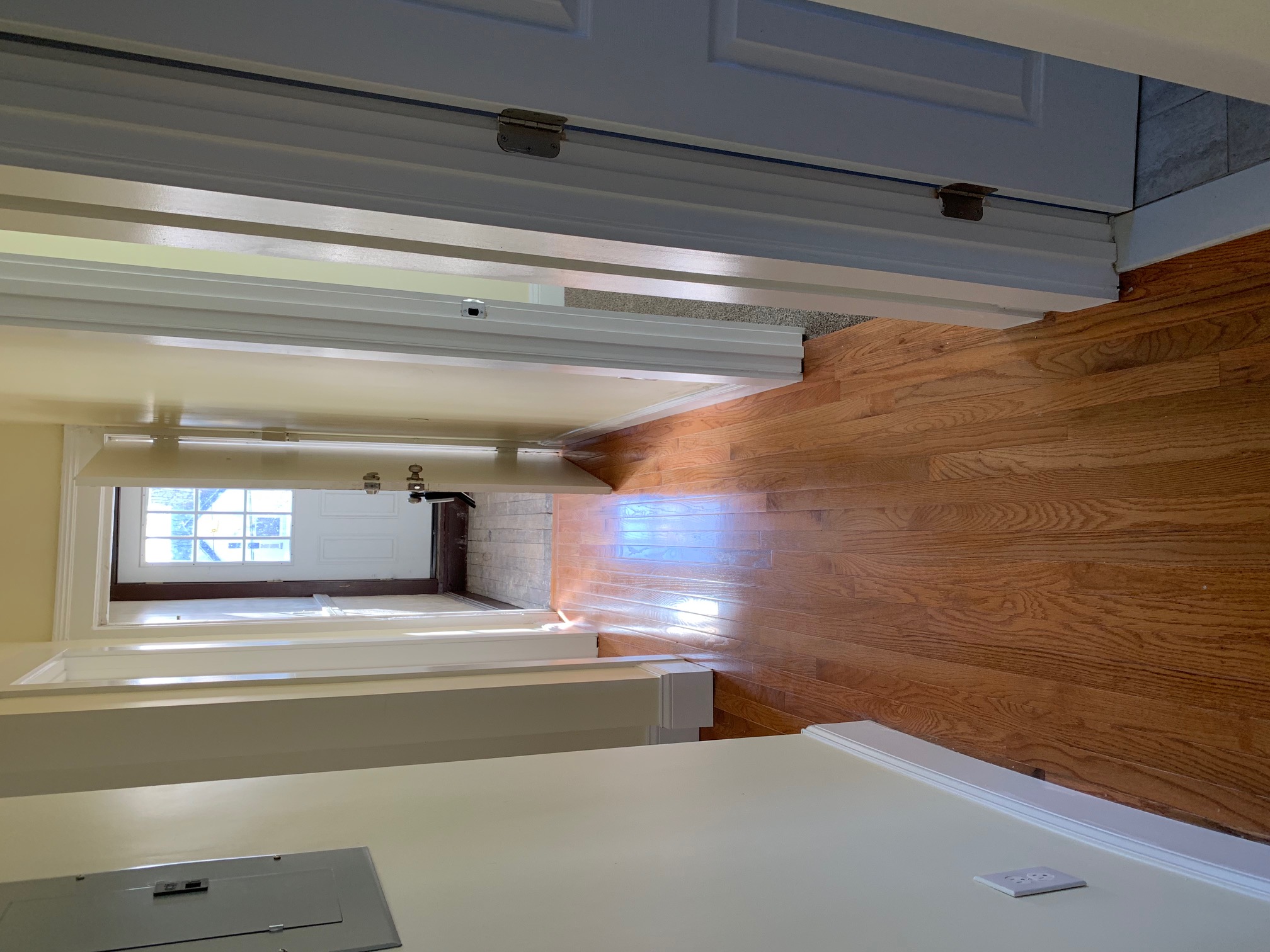 23 Dunlap, Dorchester