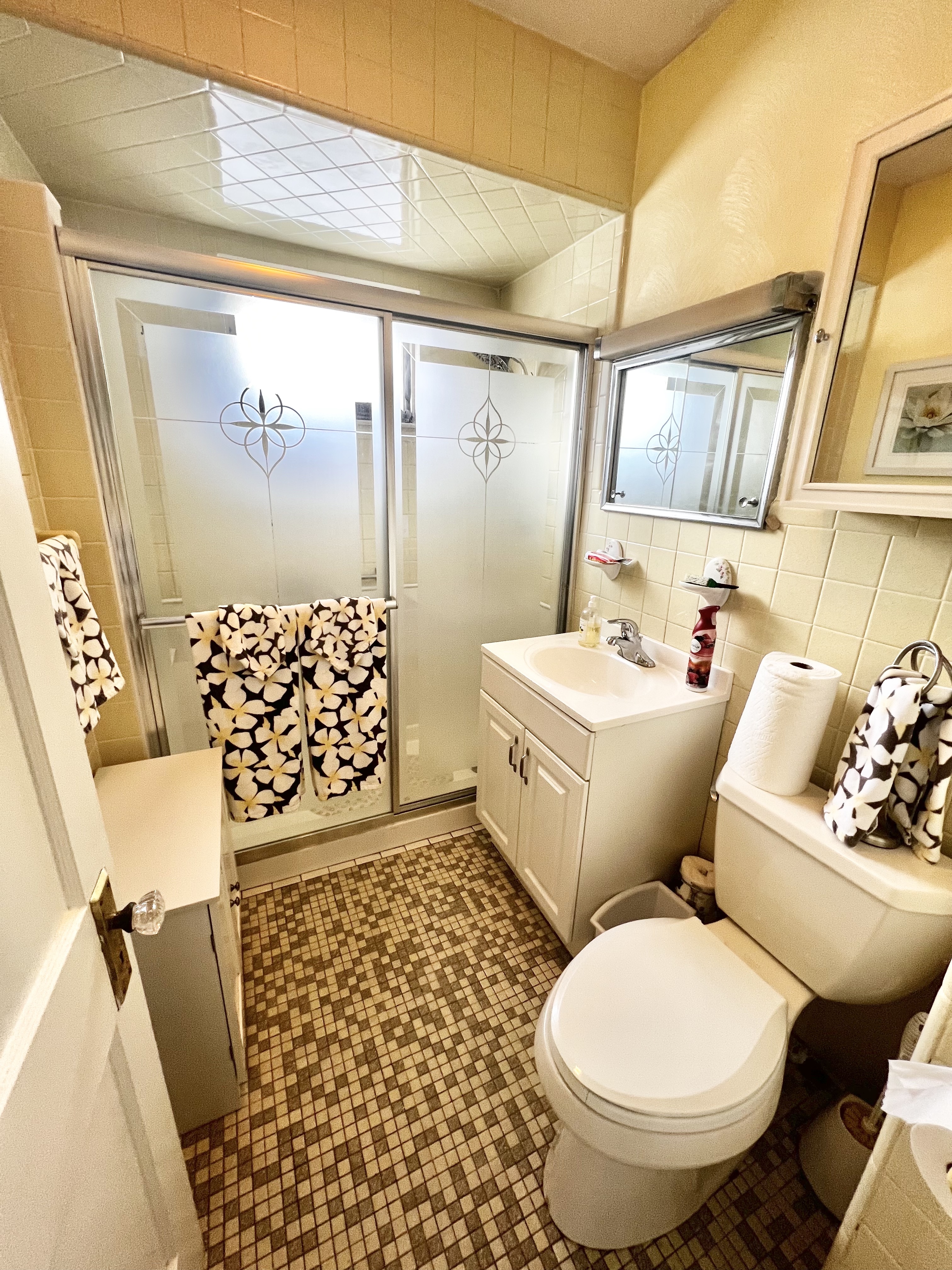 26 Paul St, Watertown