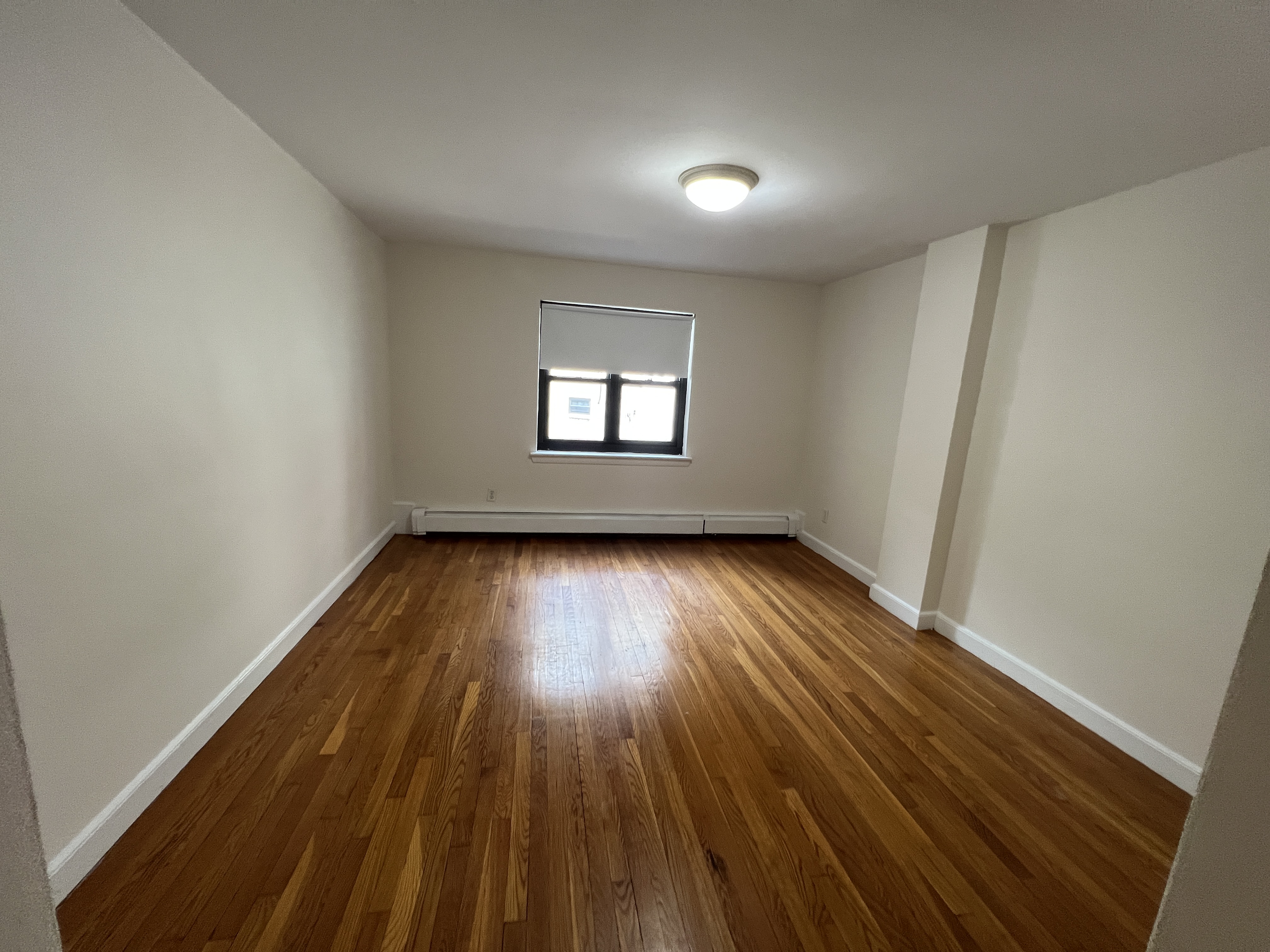 44 Harvard Ave, Harvard Avenue