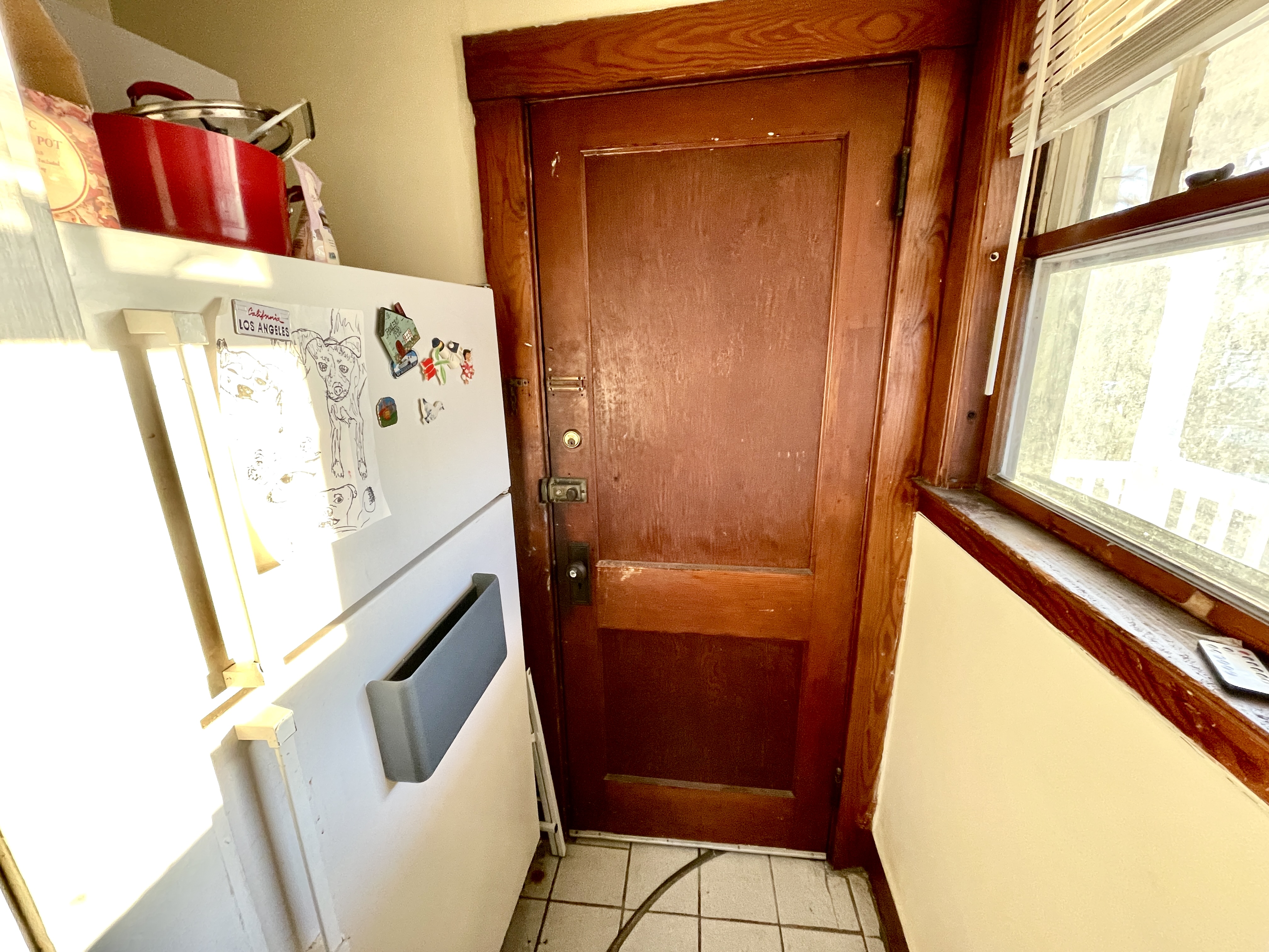 98 Beechcroft St, Brighton