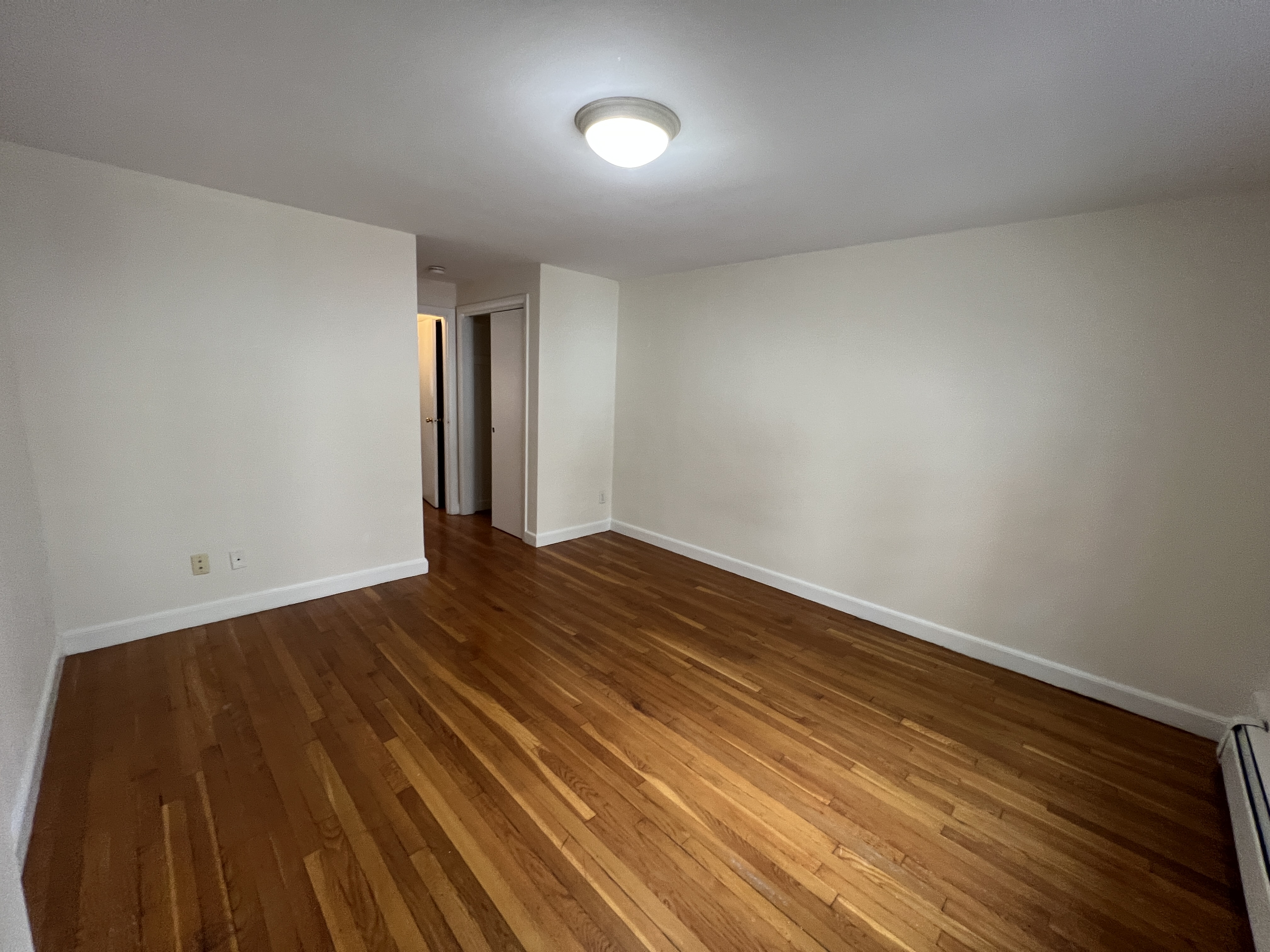 44 Harvard Ave, Harvard Avenue