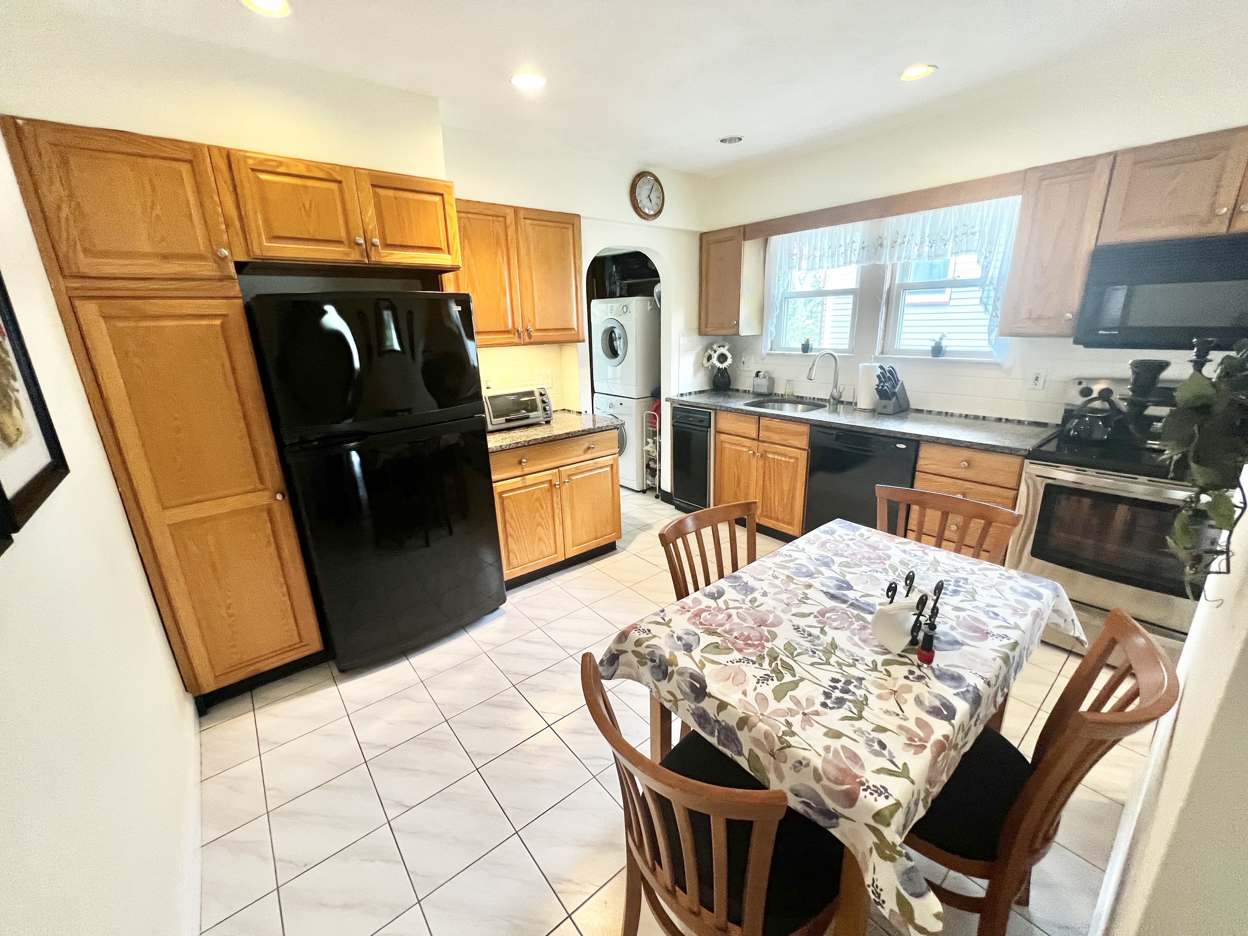 26 Paul St, Watertown