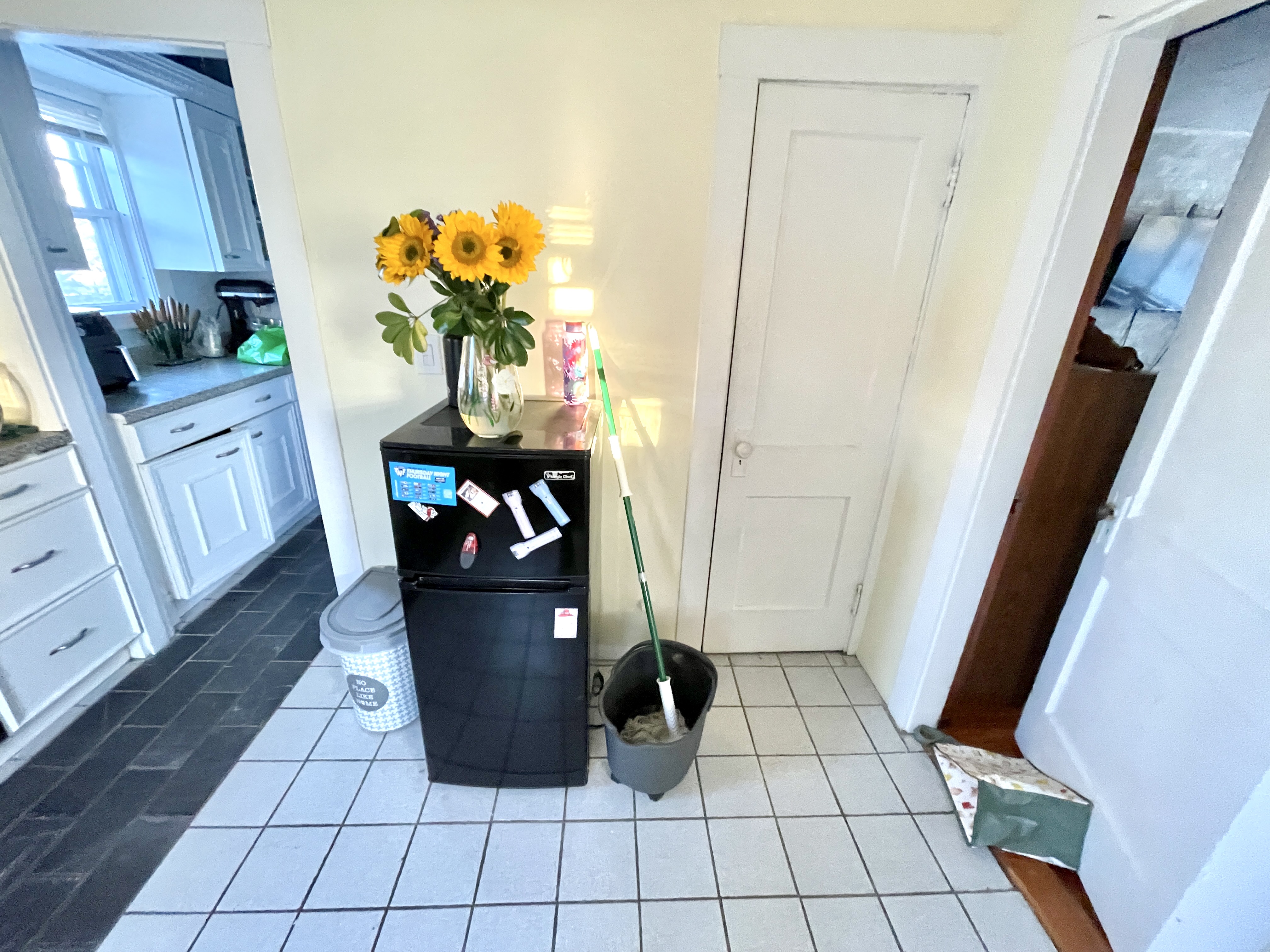 98 Beechcroft St, Brighton