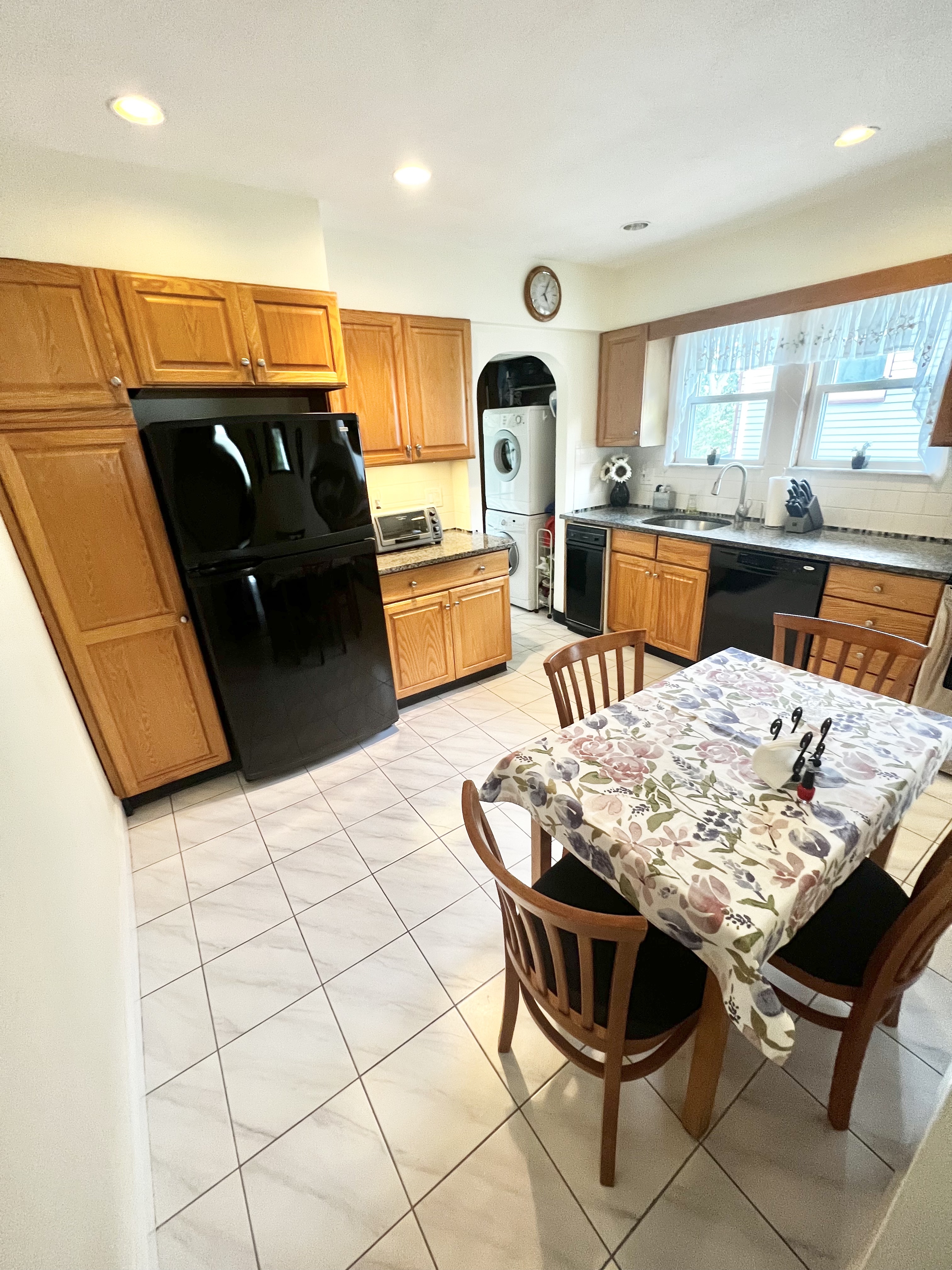 26 Paul St, Watertown