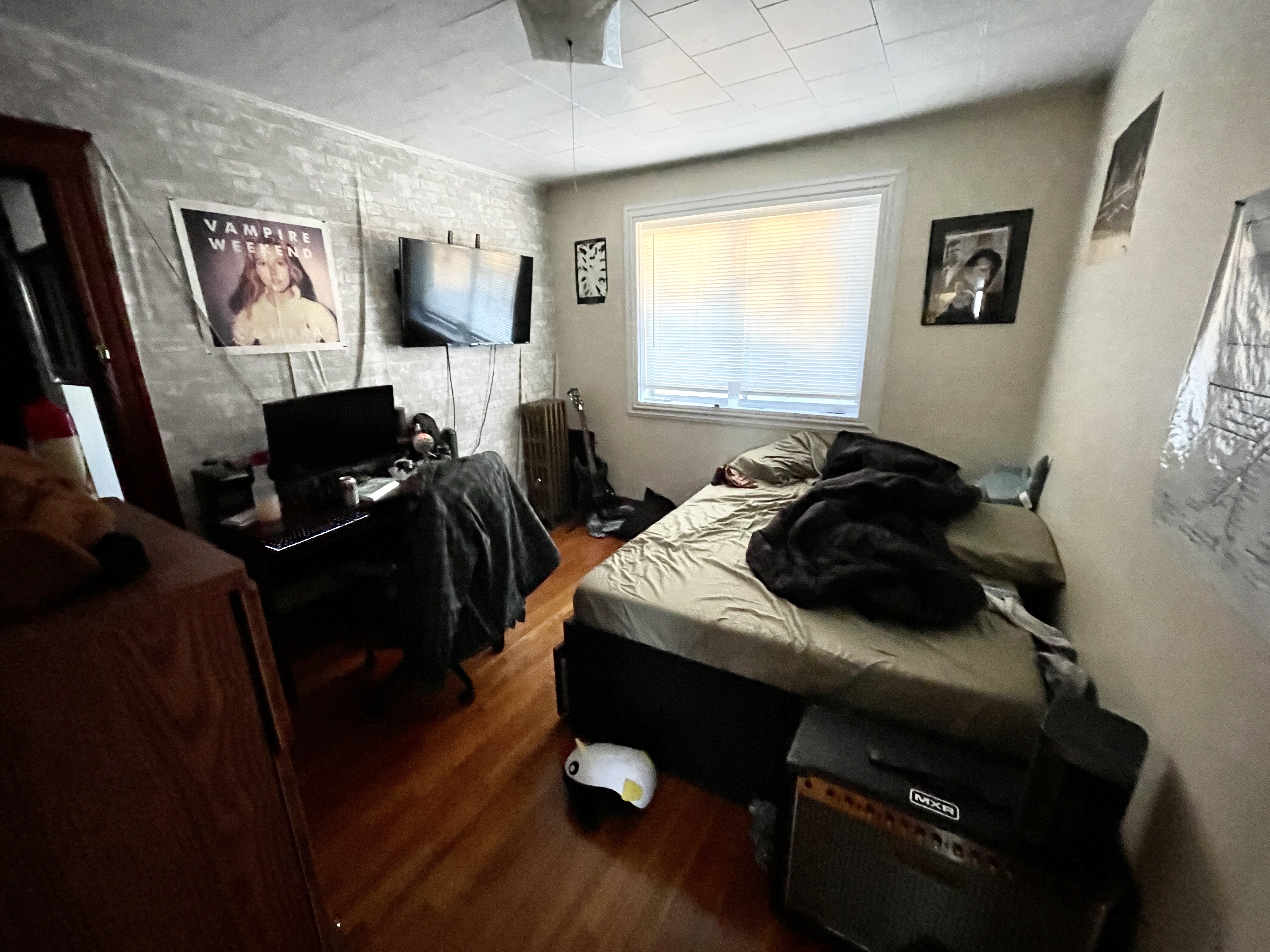 98 Beechcroft St, Brighton