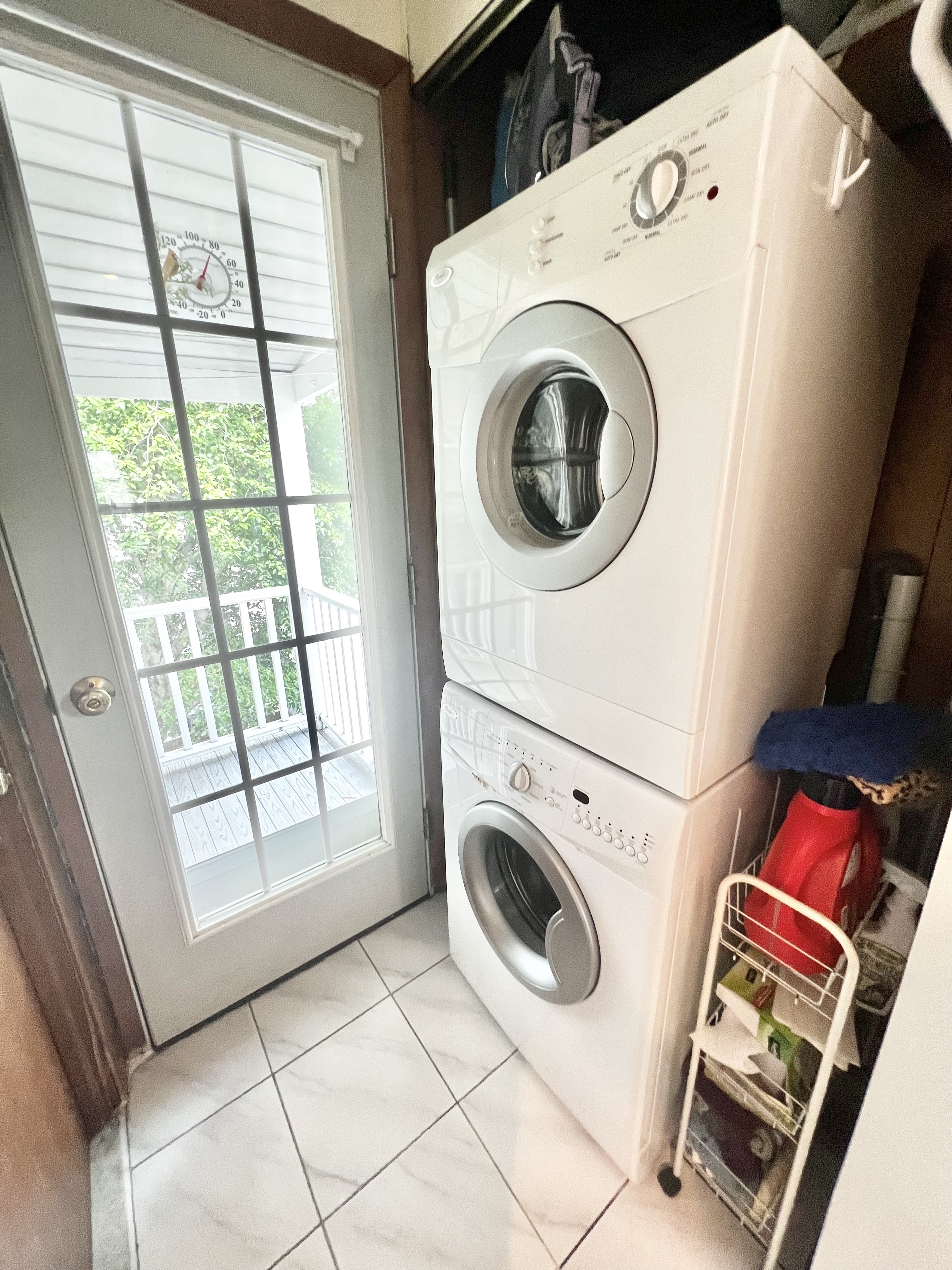 26 Paul St, Watertown