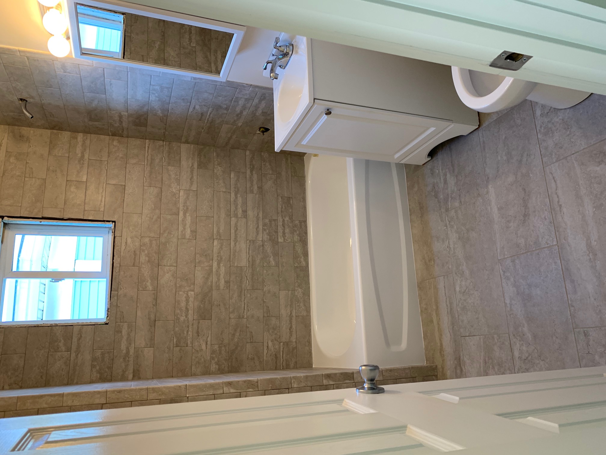 23 Dunlap, Dorchester