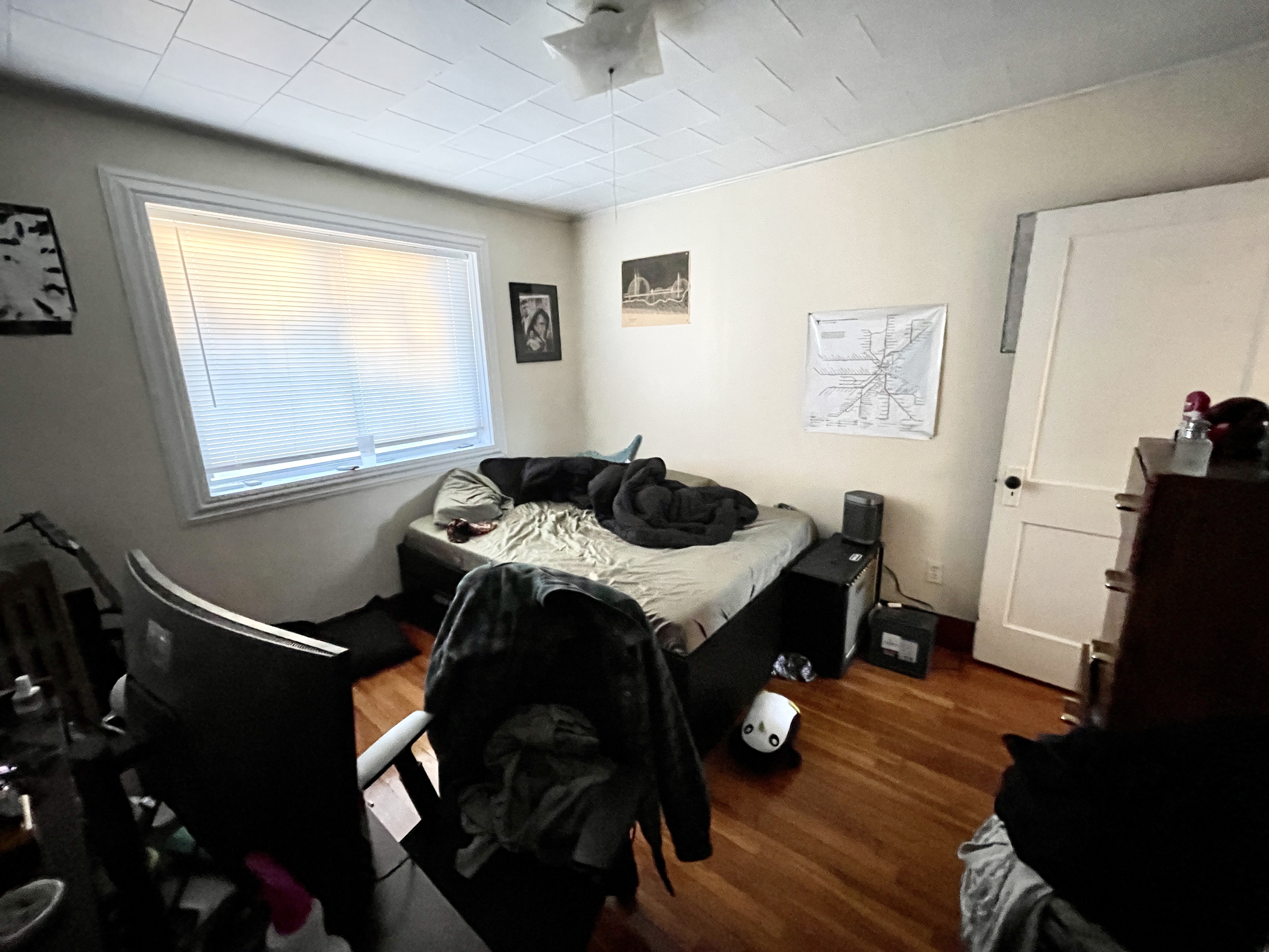 98 Beechcroft St, Brighton