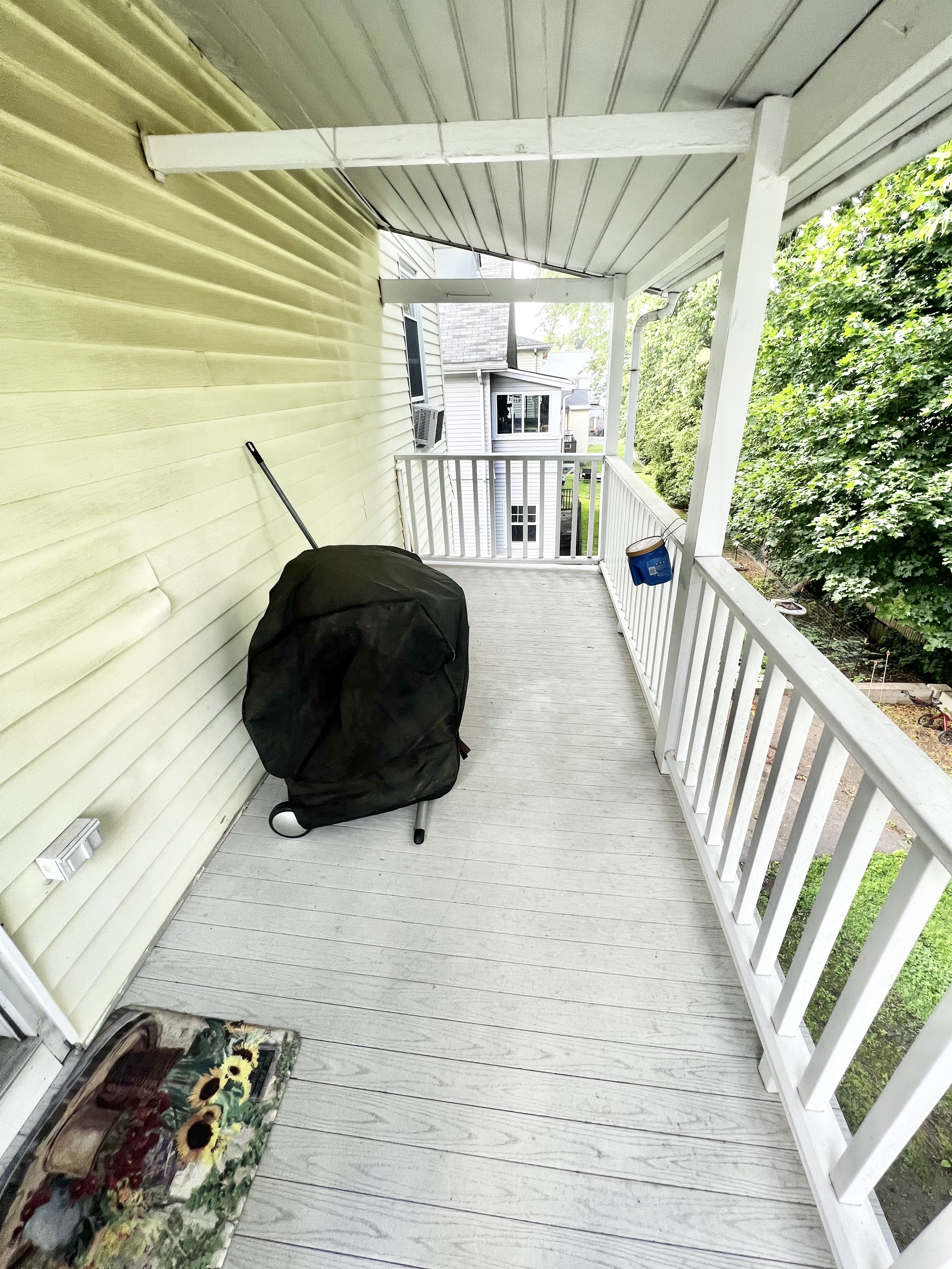 26 Paul St, Watertown