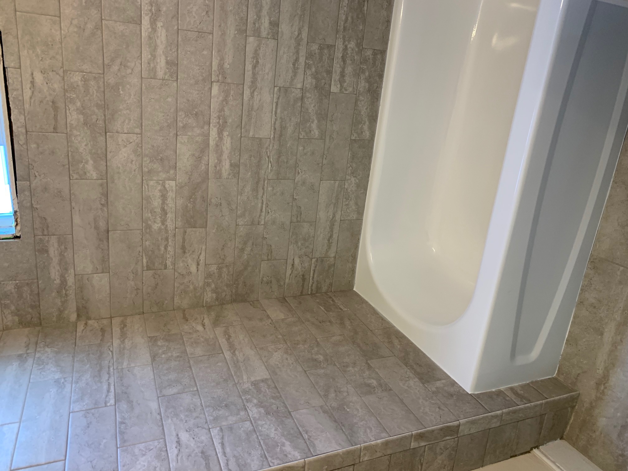 23 Dunlap, Dorchester